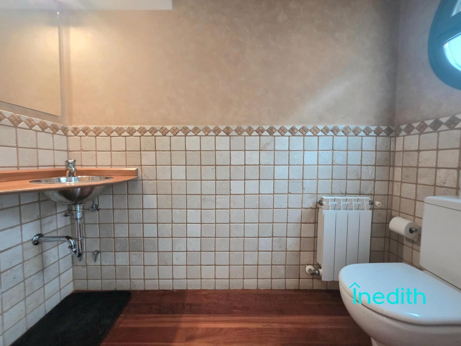 4 soveværelse Villa til salg i Castelldefels med swimmingpool garage - € 1.299.000 (Ref: 9128458)