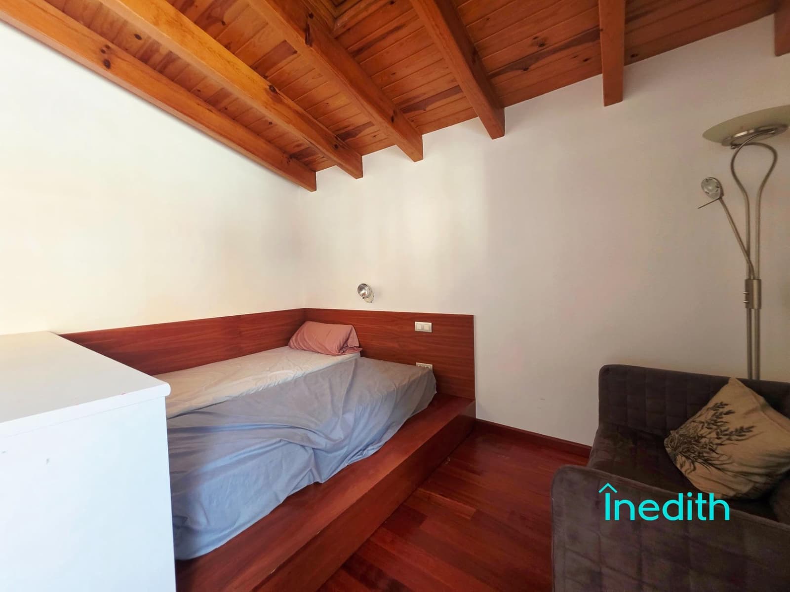 4 soveværelse Villa til salg i Castelldefels med swimmingpool garage - € 1.299.000 (Ref: 9128458)