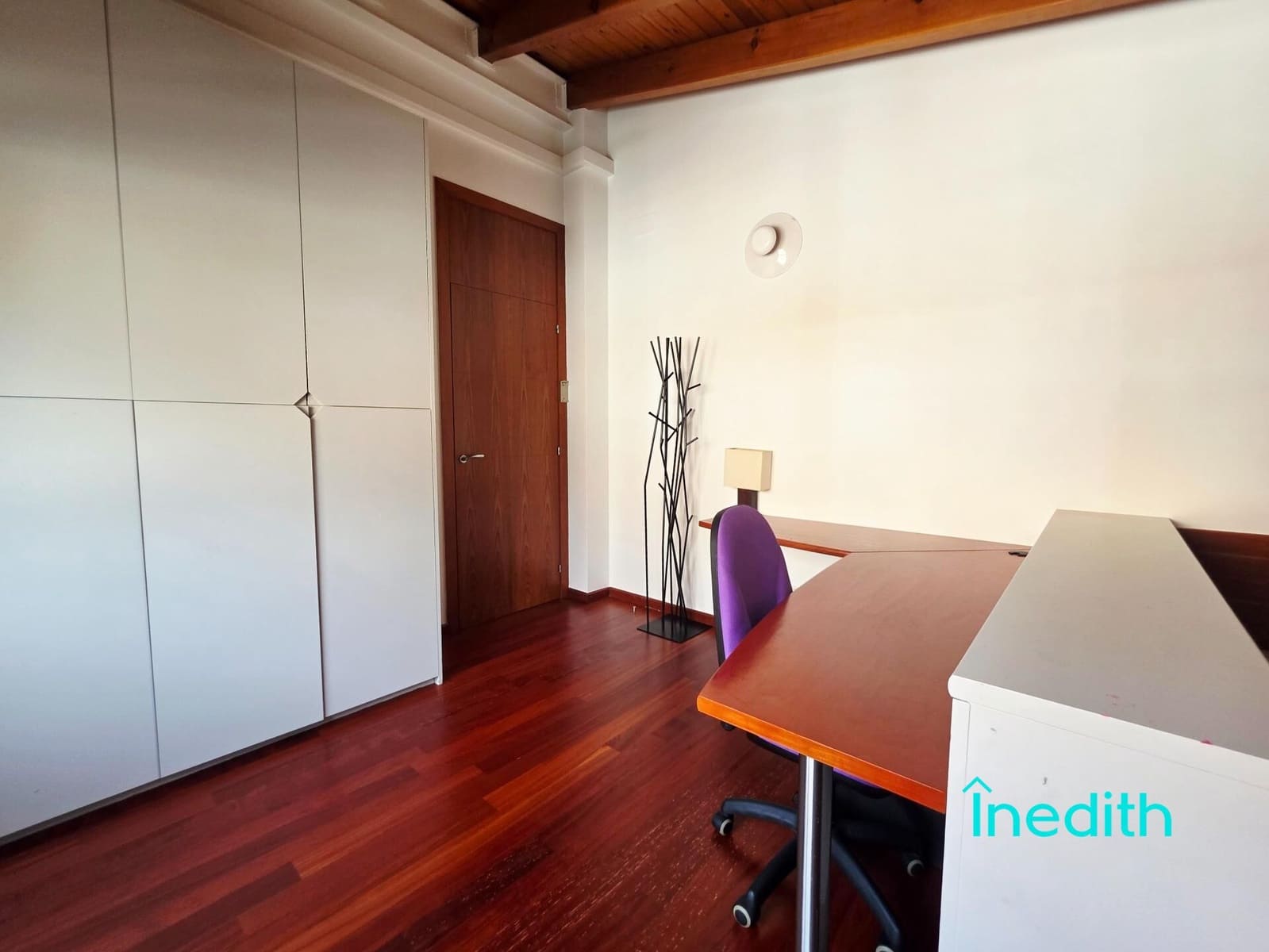 4 soveværelse Villa til salg i Castelldefels med swimmingpool garage - € 1.299.000 (Ref: 9128458)