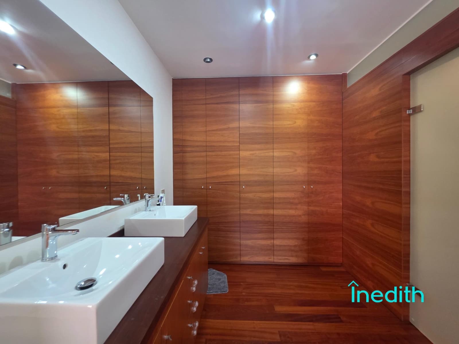 4 soveværelse Villa til salg i Castelldefels med swimmingpool garage - € 1.299.000 (Ref: 9128458)