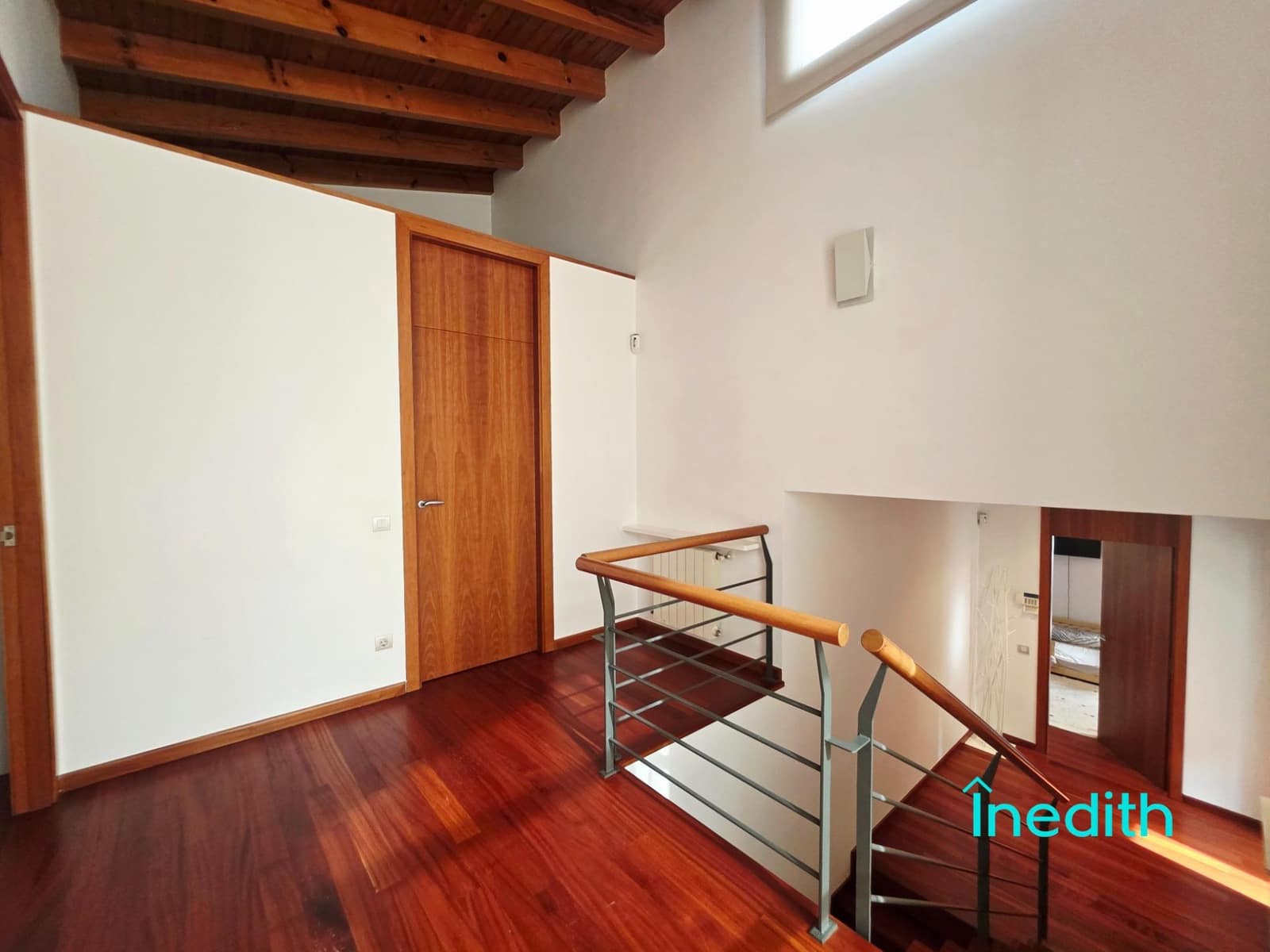 4 soveværelse Villa til salg i Castelldefels med swimmingpool garage - € 1.299.000 (Ref: 9128458)