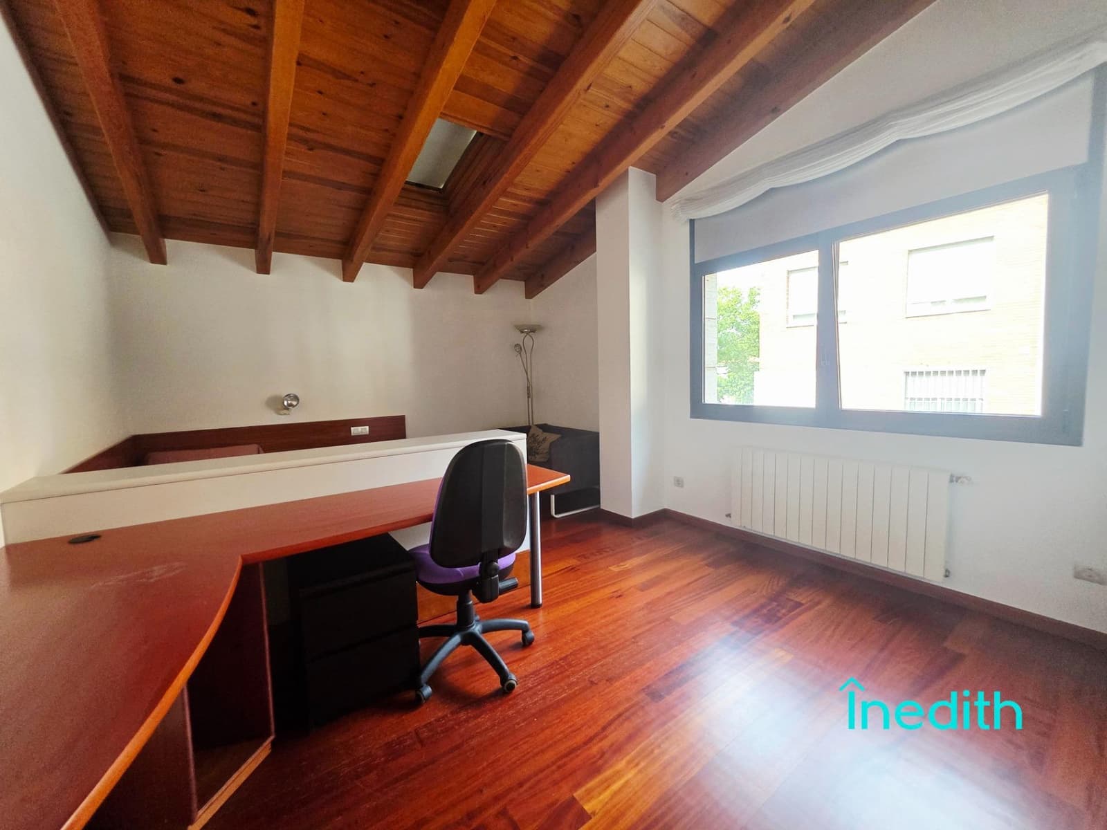 4 soveværelse Villa til salg i Castelldefels med swimmingpool garage - € 1.299.000 (Ref: 9128458)