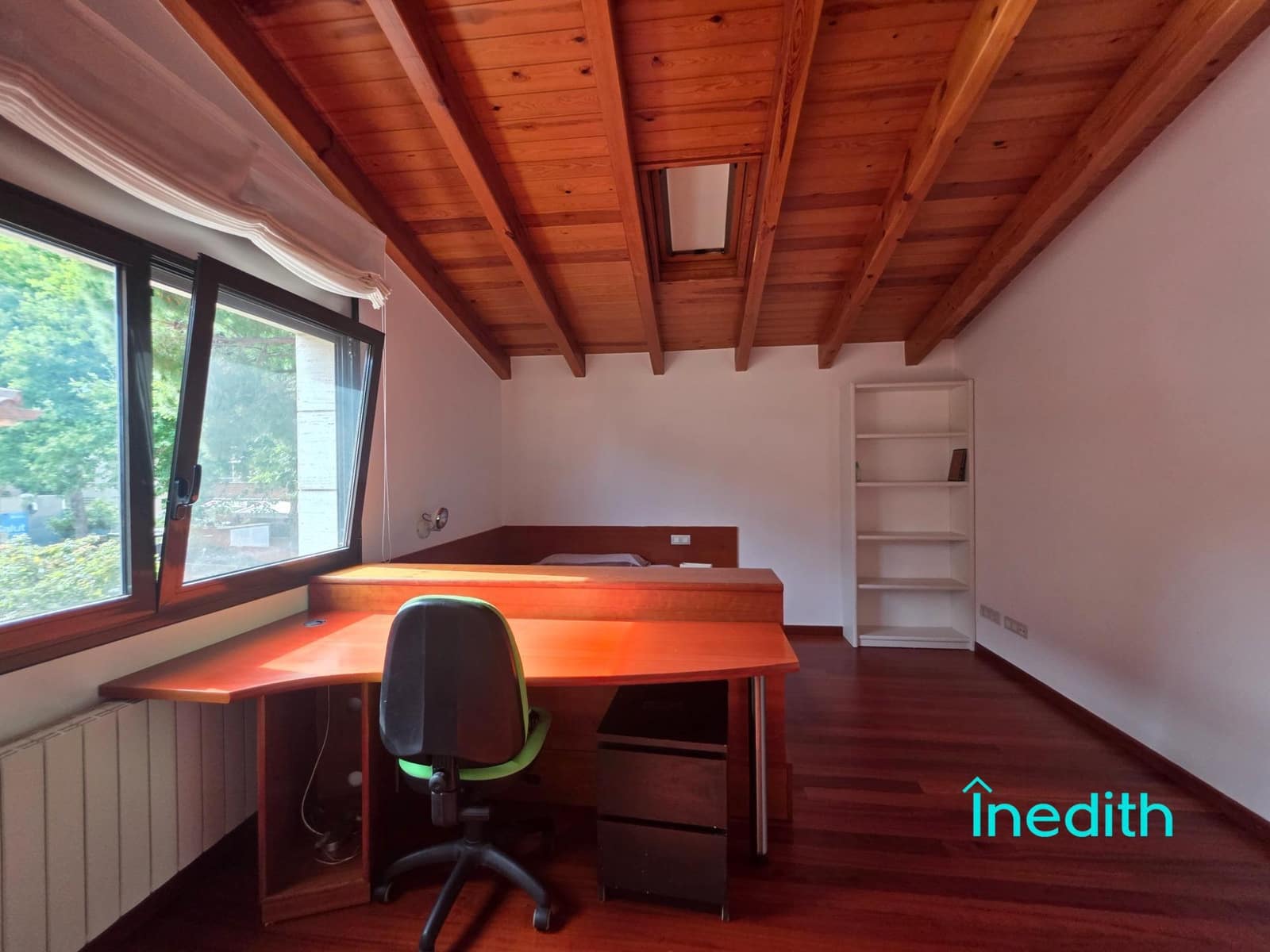 4 soveværelse Villa til salg i Castelldefels med swimmingpool garage - € 1.299.000 (Ref: 9128458)