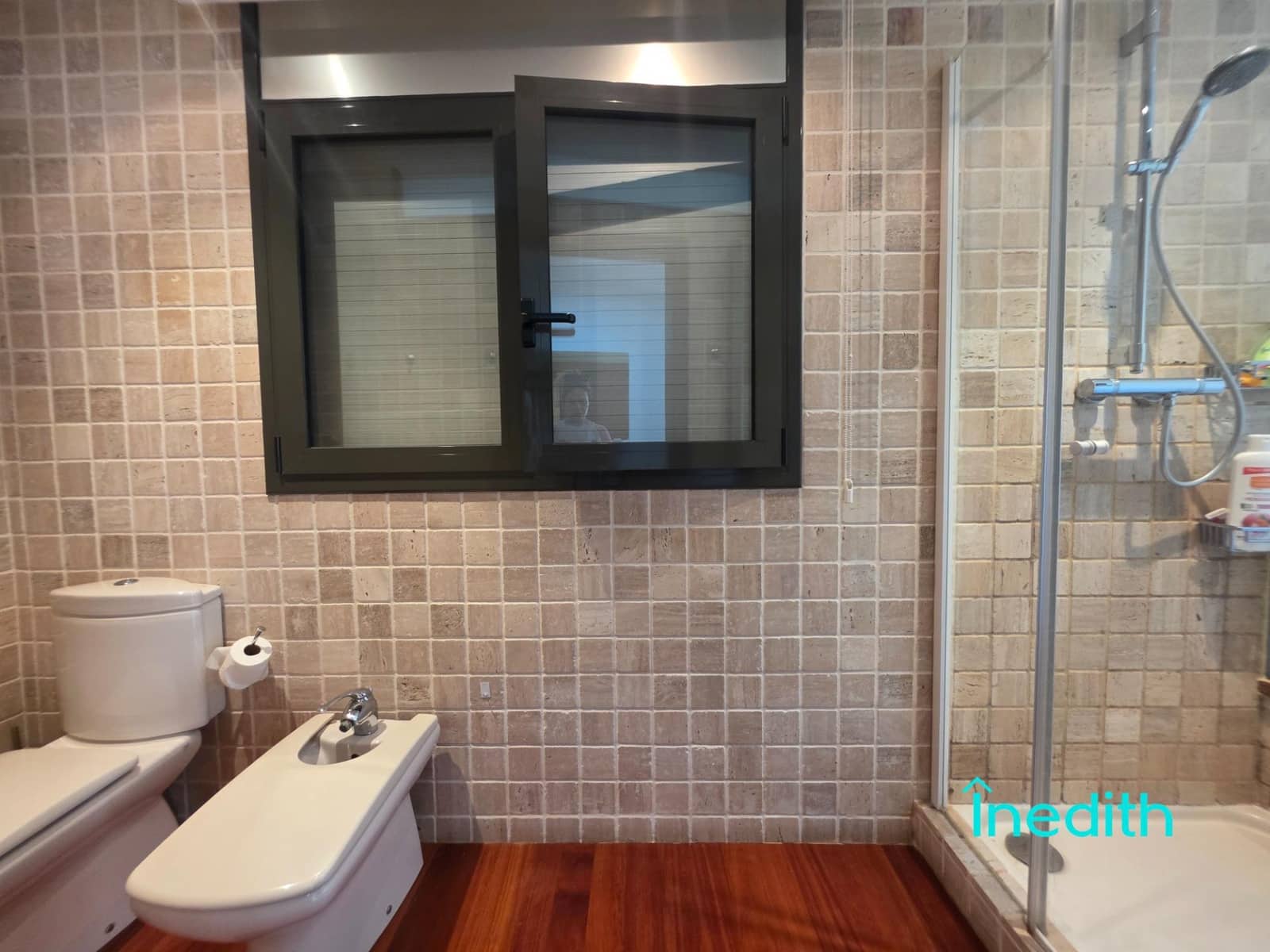 4 soveværelse Villa til salg i Castelldefels med swimmingpool garage - € 1.299.000 (Ref: 9128458)