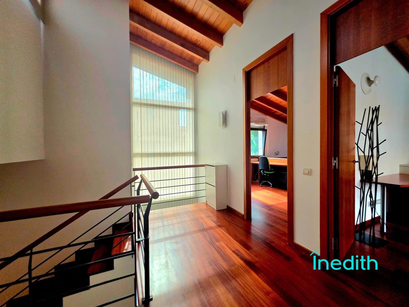 4 soveværelse Villa til salg i Castelldefels med swimmingpool garage - € 1.299.000 (Ref: 9128458)