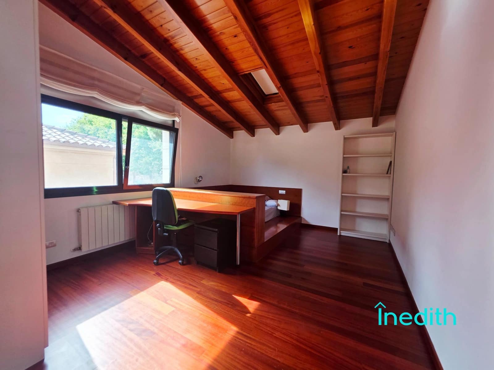 4 soveværelse Villa til salg i Castelldefels med swimmingpool garage - € 1.299.000 (Ref: 9128458)