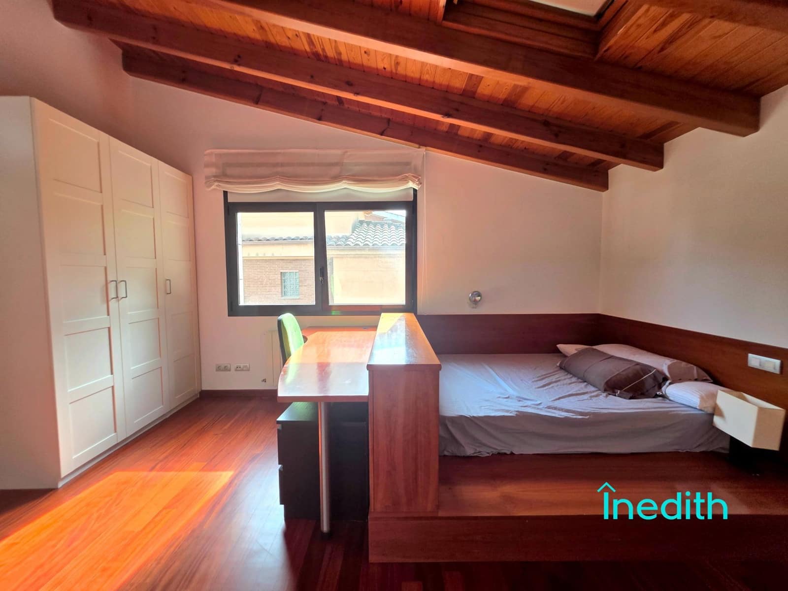 4 soveværelse Villa til salg i Castelldefels med swimmingpool garage - € 1.299.000 (Ref: 9128458)