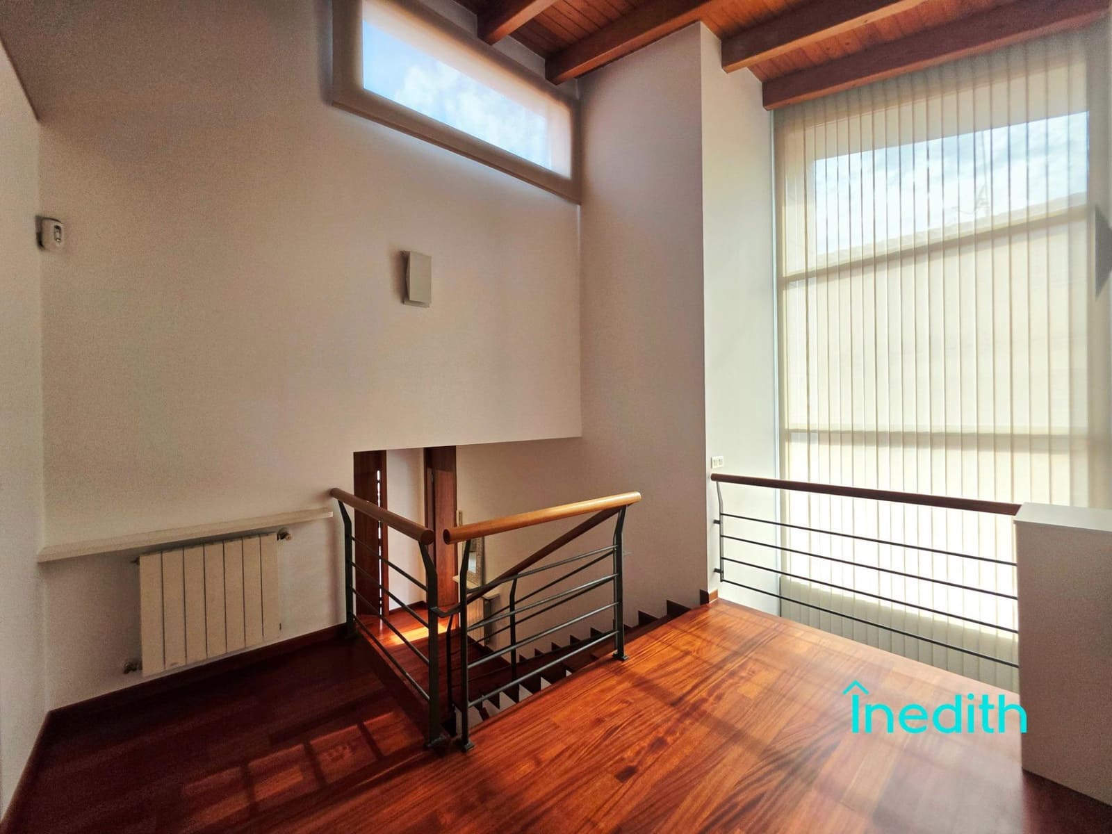 4 soveværelse Villa til salg i Castelldefels med swimmingpool garage - € 1.299.000 (Ref: 9128458)