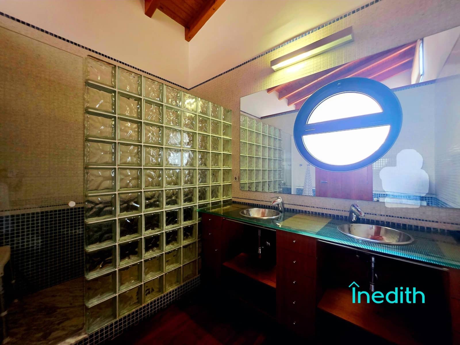 4 soveværelse Villa til salg i Castelldefels med swimmingpool garage - € 1.299.000 (Ref: 9128458)