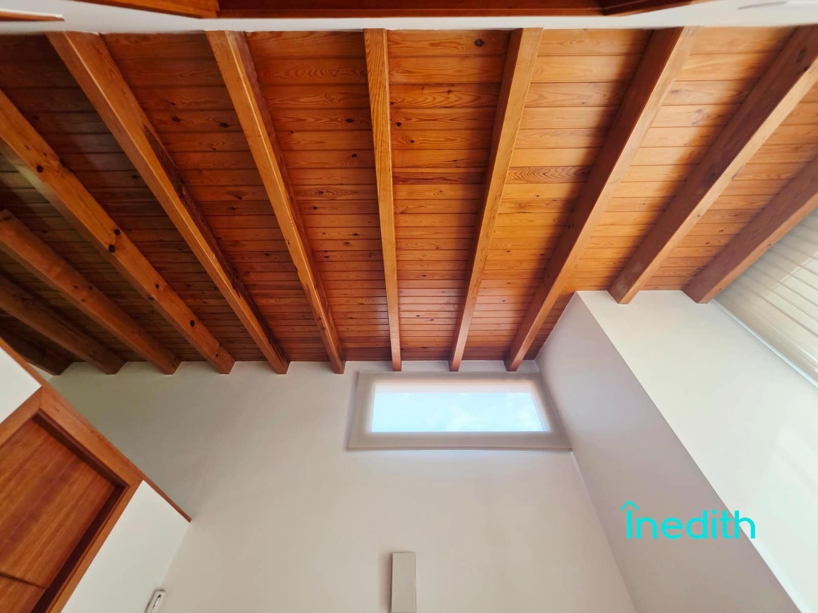 4 soveværelse Villa til salg i Castelldefels med swimmingpool garage - € 1.299.000 (Ref: 9128458)