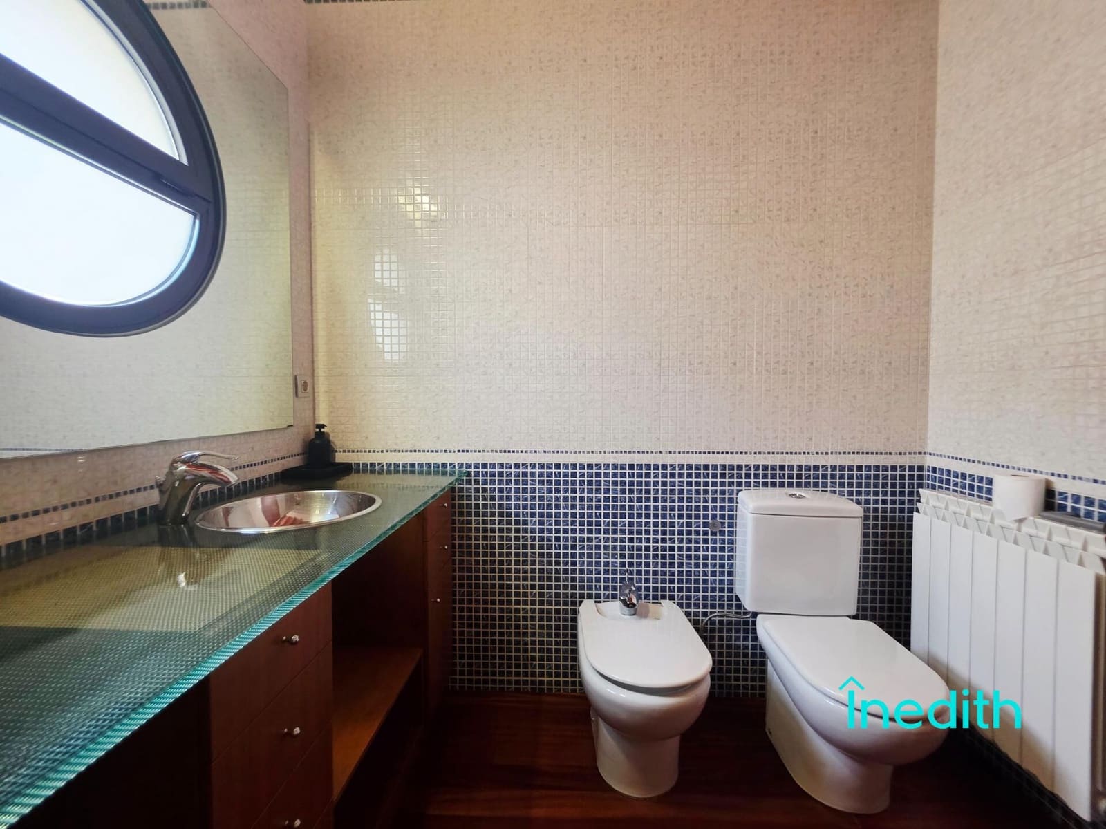 4 soveværelse Villa til salg i Castelldefels med swimmingpool garage - € 1.299.000 (Ref: 9128458)