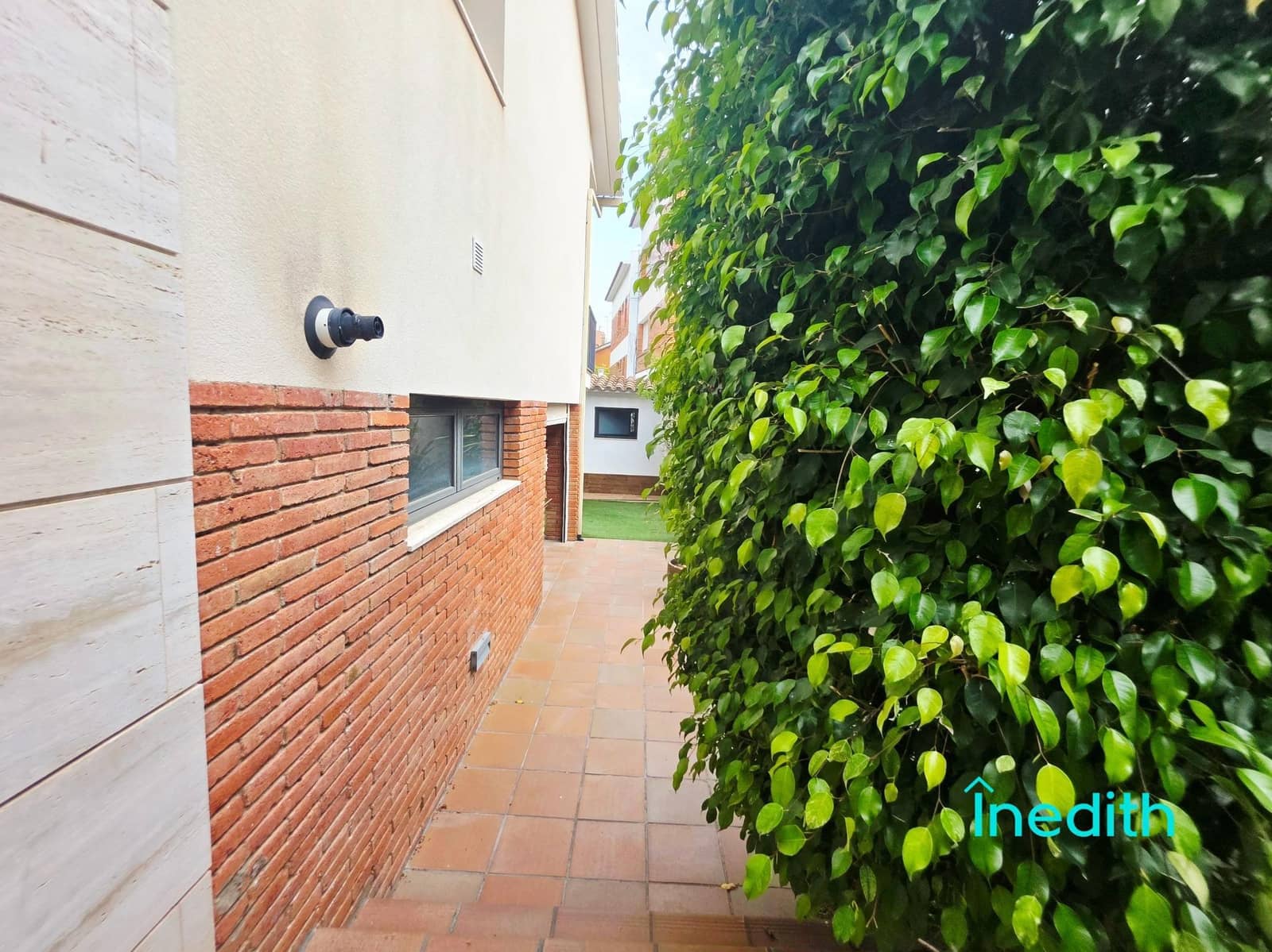 4 soveværelse Villa til salg i Castelldefels med swimmingpool garage - € 1.299.000 (Ref: 9128458)