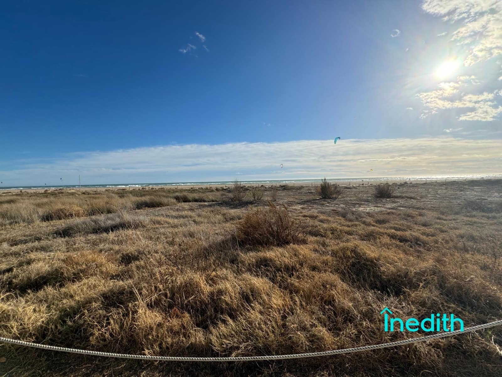 4 soveværelse Villa til salg i Castelldefels med swimmingpool garage - € 1.299.000 (Ref: 9128458)