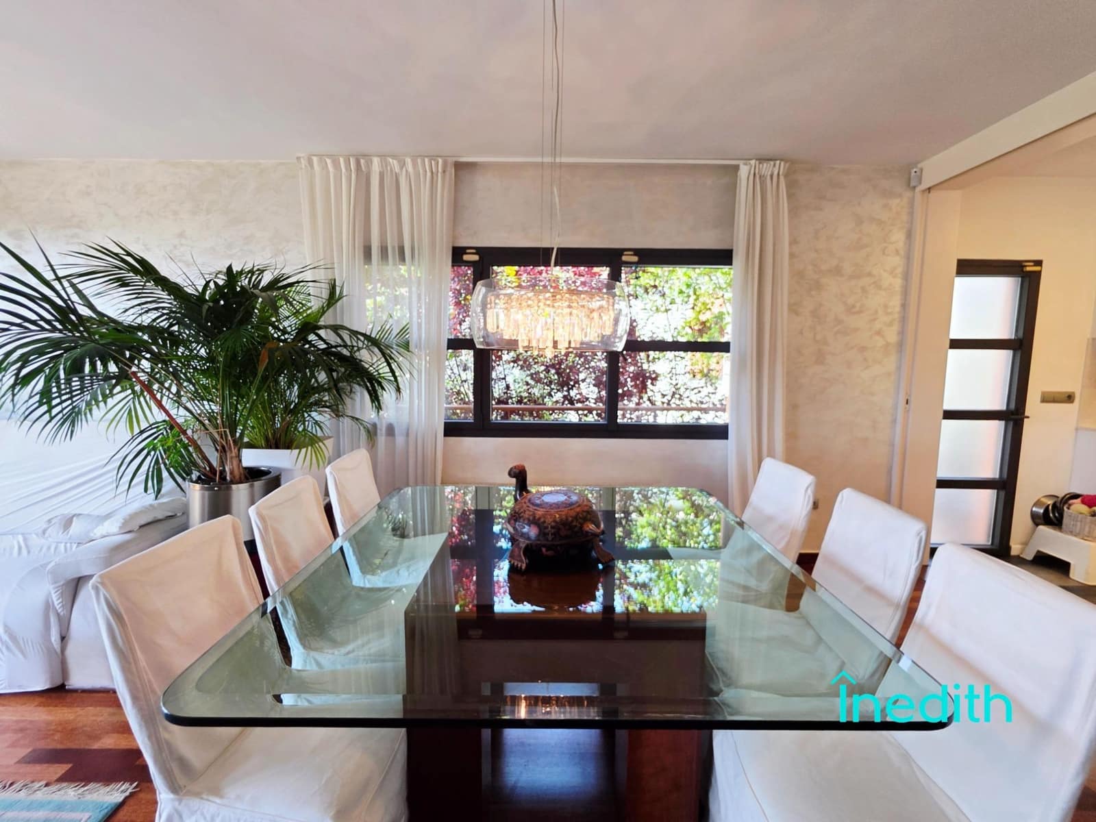 5 chambre Villa/Maison à vendre à Castelldefels avec garage - 1 390 000 € (Ref: 9128459)