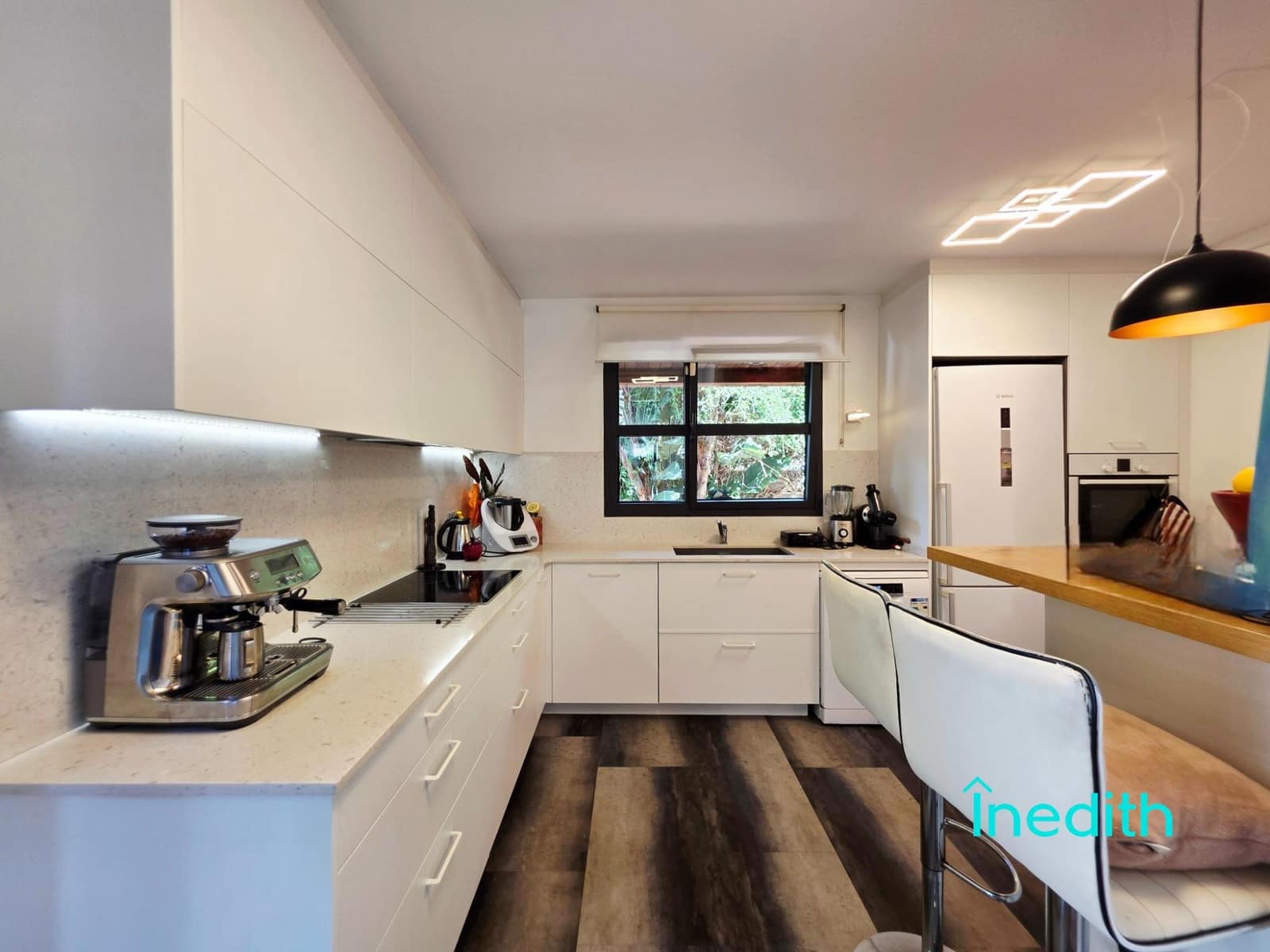 5 chambre Villa/Maison à vendre à Castelldefels avec garage - 1 390 000 € (Ref: 9128459)