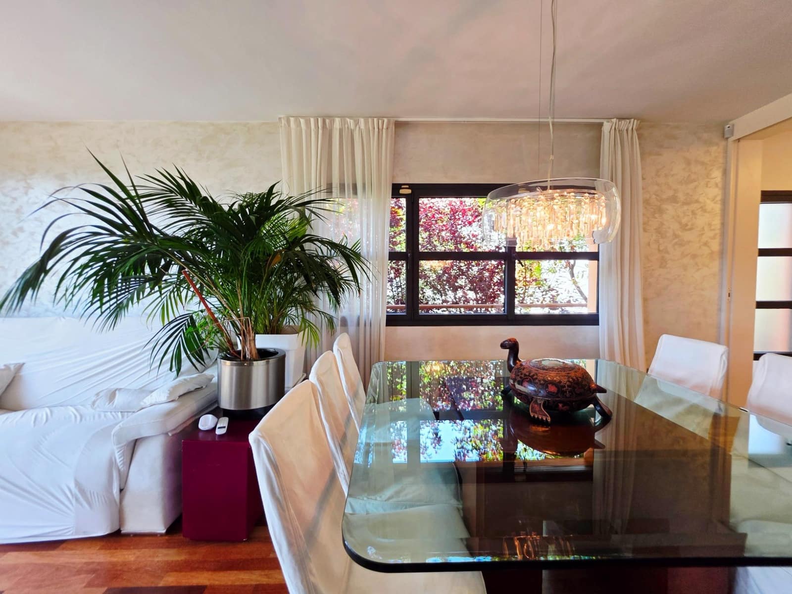 5 chambre Villa/Maison à vendre à Castelldefels avec garage - 1 390 000 € (Ref: 9128459)