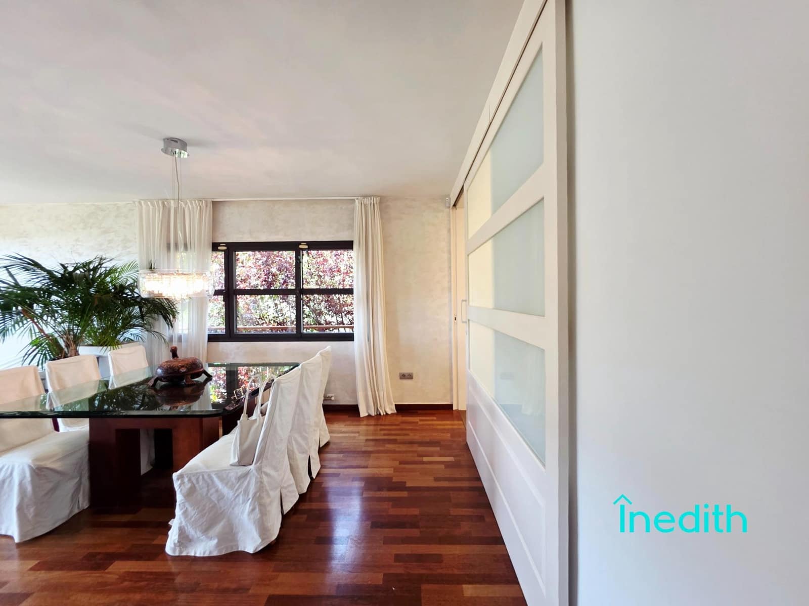 5 chambre Villa/Maison à vendre à Castelldefels avec garage - 1 390 000 € (Ref: 9128459)