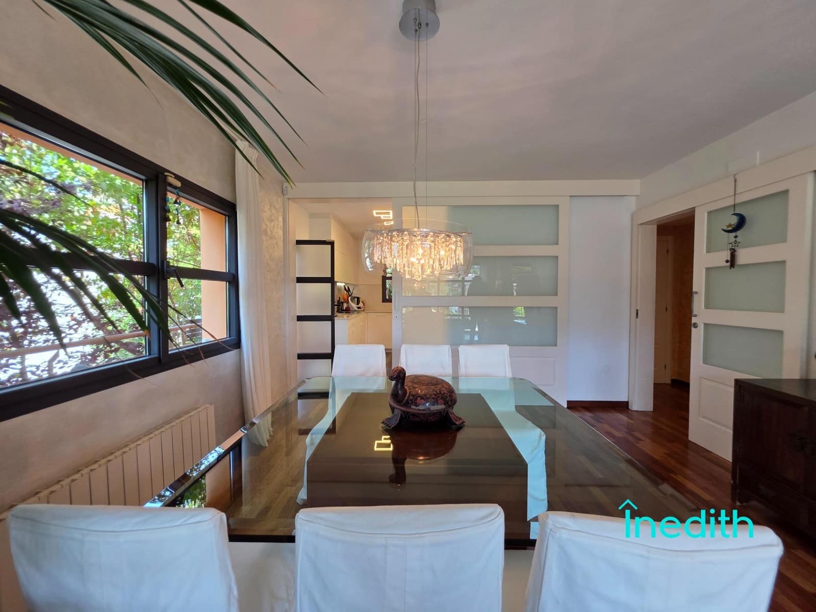 5 chambre Villa/Maison à vendre à Castelldefels avec garage - 1 390 000 € (Ref: 9128459)