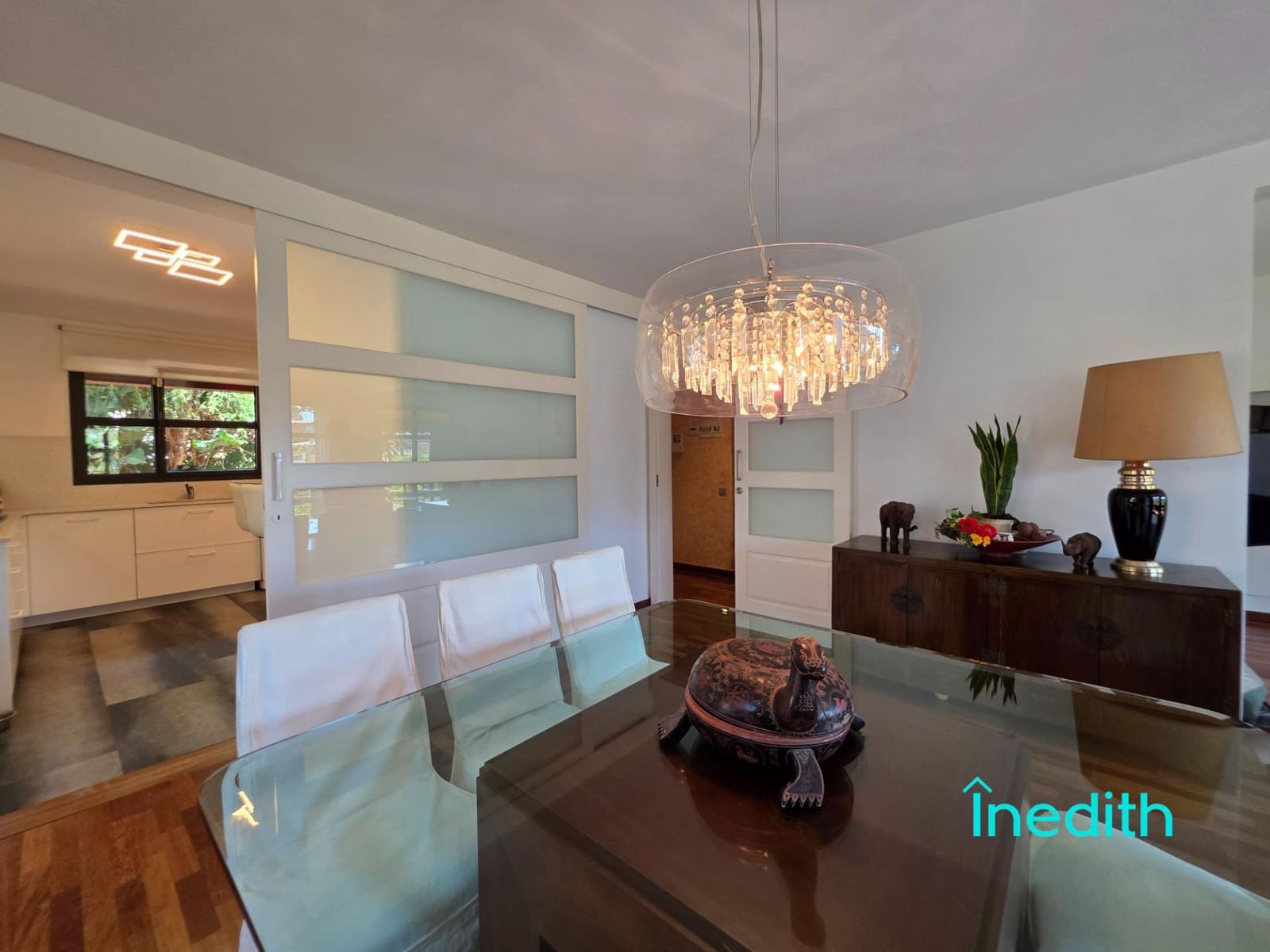 5 chambre Villa/Maison à vendre à Castelldefels avec garage - 1 390 000 € (Ref: 9128459)