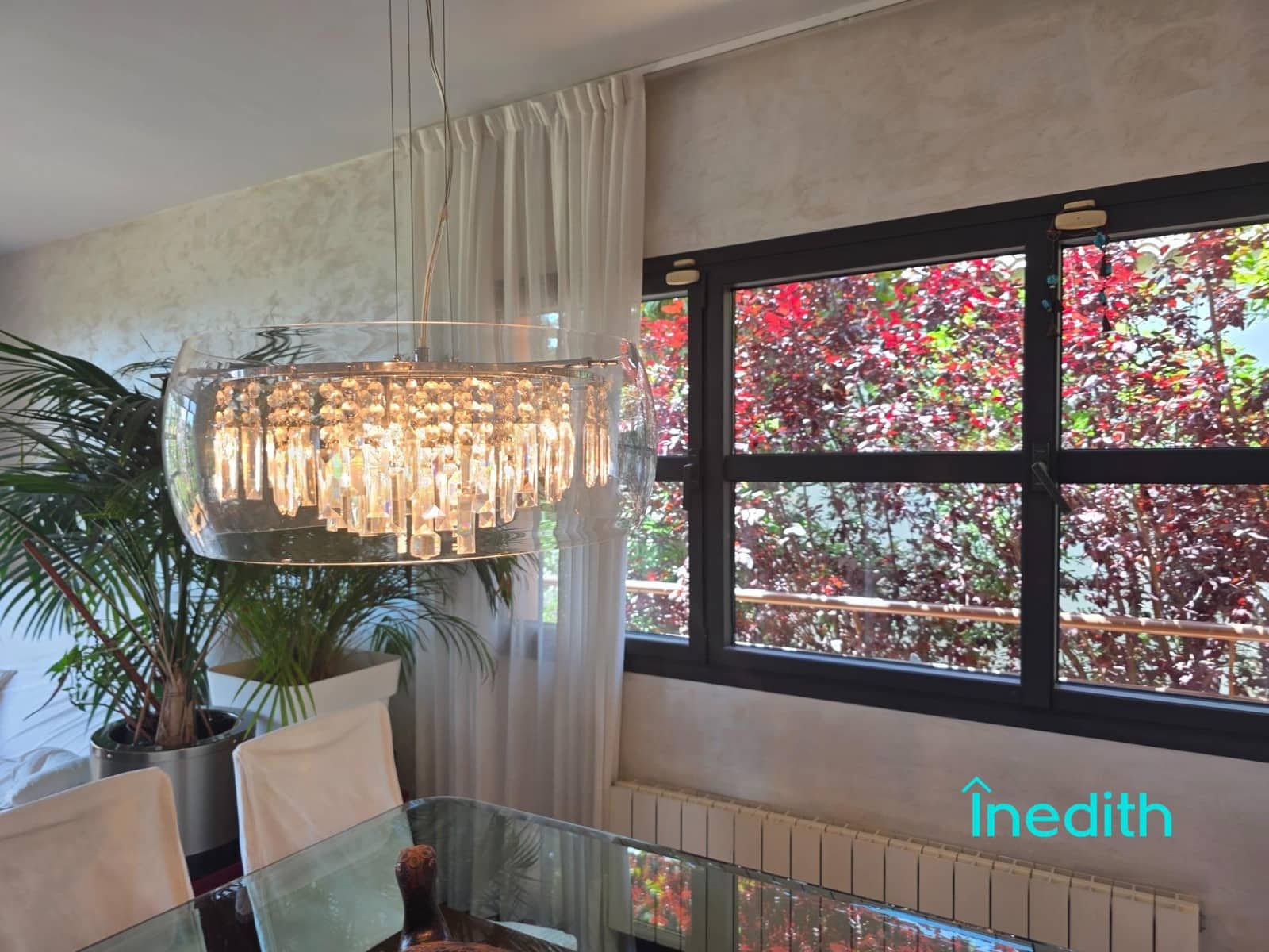 5 chambre Villa/Maison à vendre à Castelldefels avec garage - 1 390 000 € (Ref: 9128459)