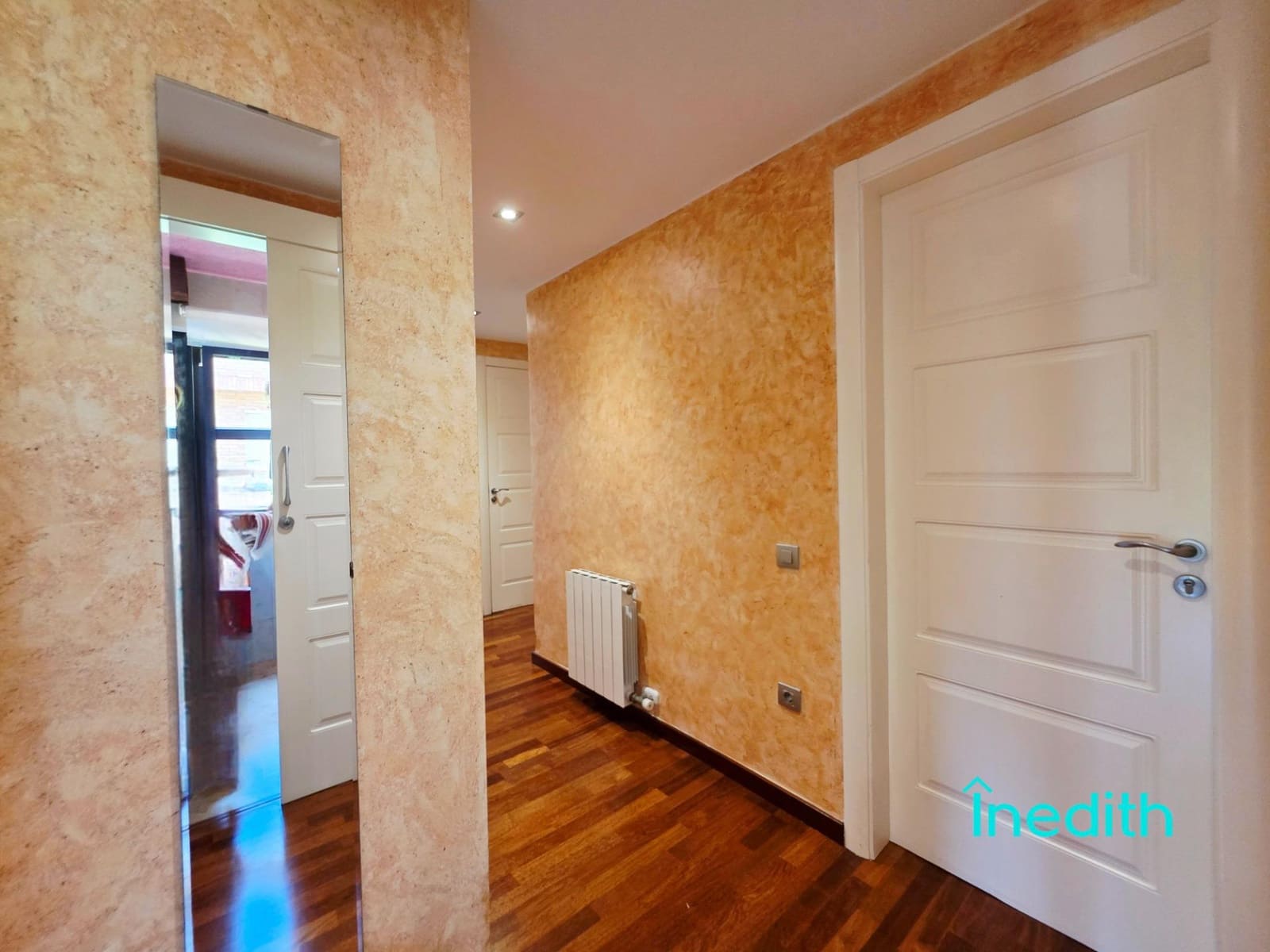 5 chambre Villa/Maison à vendre à Castelldefels avec garage - 1 390 000 € (Ref: 9128459)