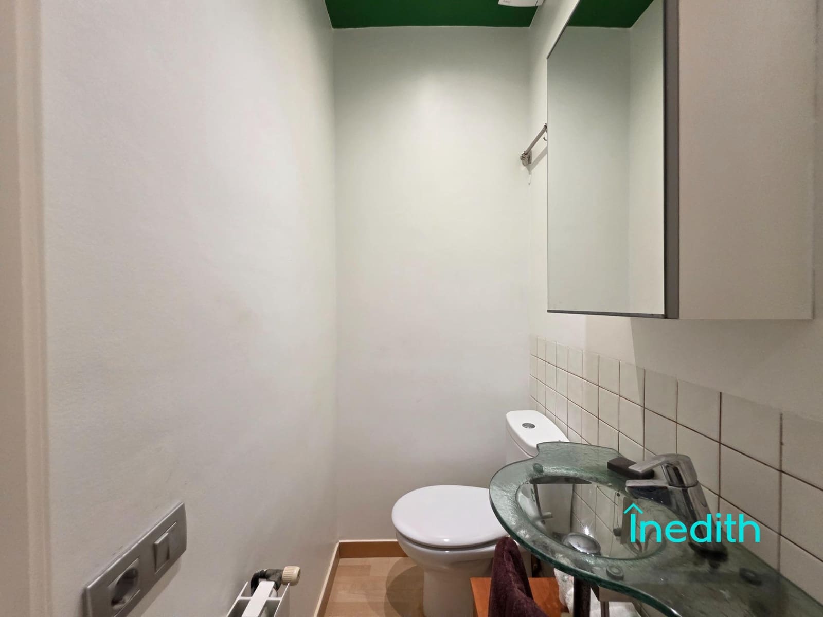 5 chambre Villa/Maison à vendre à Castelldefels avec garage - 1 390 000 € (Ref: 9128459)