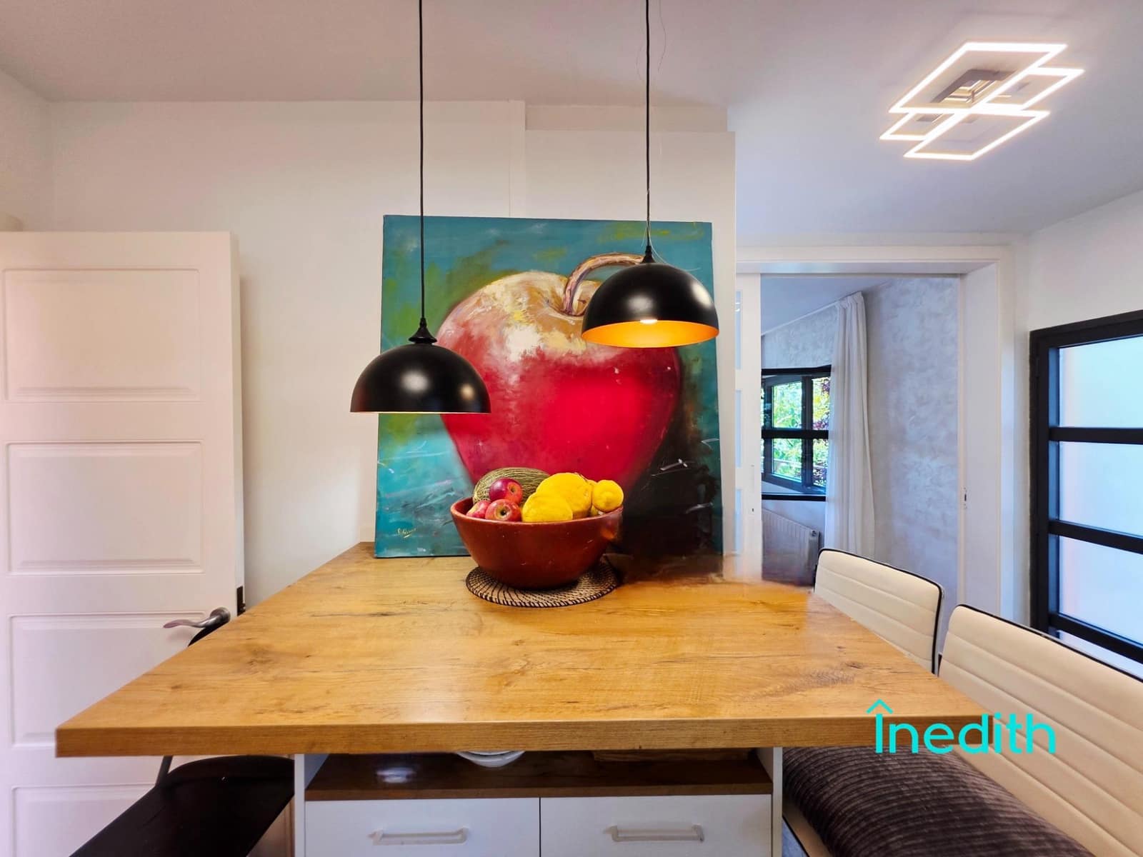 5 chambre Villa/Maison à vendre à Castelldefels avec garage - 1 390 000 € (Ref: 9128459)