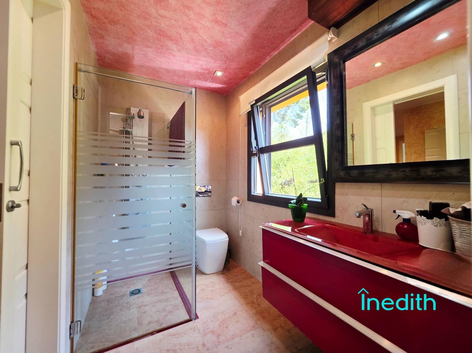 5 chambre Villa/Maison à vendre à Castelldefels avec garage - 1 390 000 € (Ref: 9128459)