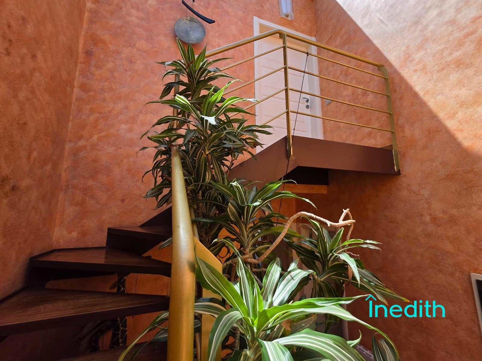 5 chambre Villa/Maison à vendre à Castelldefels avec garage - 1 390 000 € (Ref: 9128459)