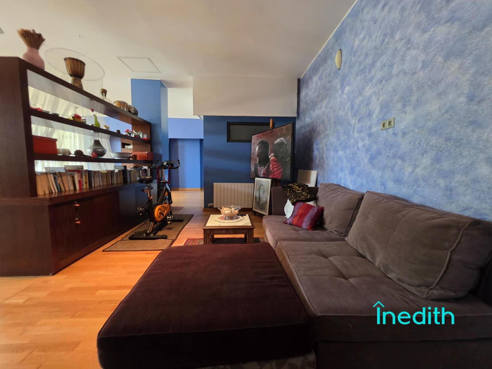 5 chambre Villa/Maison à vendre à Castelldefels avec garage - 1 390 000 € (Ref: 9128459)