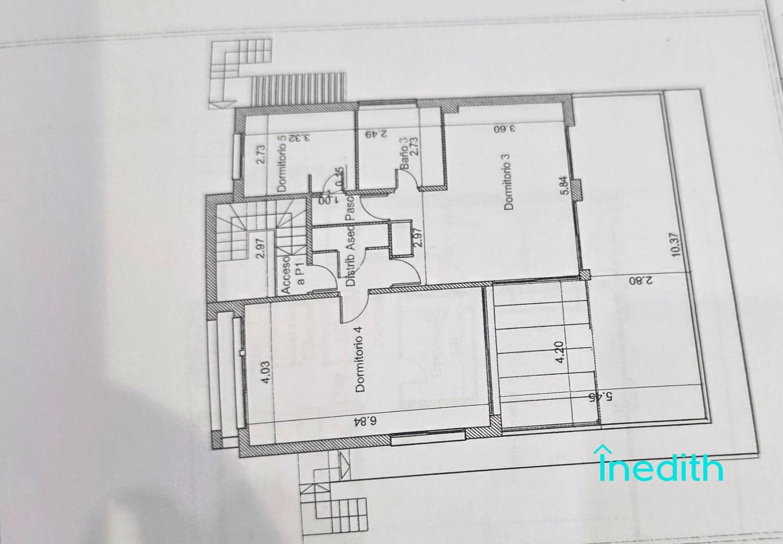 5 chambre Villa/Maison à vendre à Castelldefels avec garage - 1 390 000 € (Ref: 9128459)