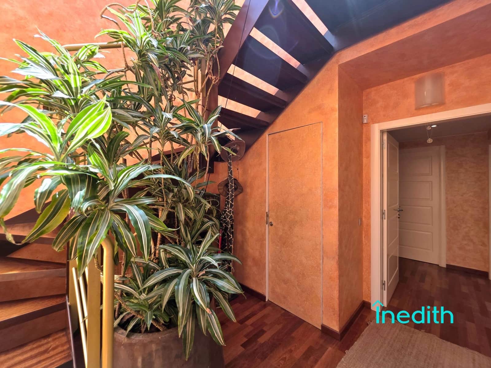 5 chambre Villa/Maison à vendre à Castelldefels avec garage - 1 390 000 € (Ref: 9128459)