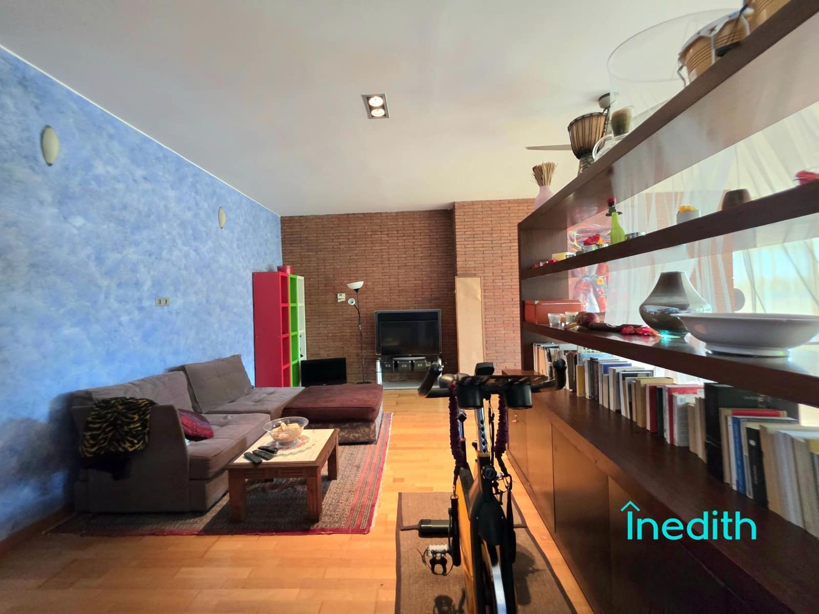 5 chambre Villa/Maison à vendre à Castelldefels avec garage - 1 390 000 € (Ref: 9128459)