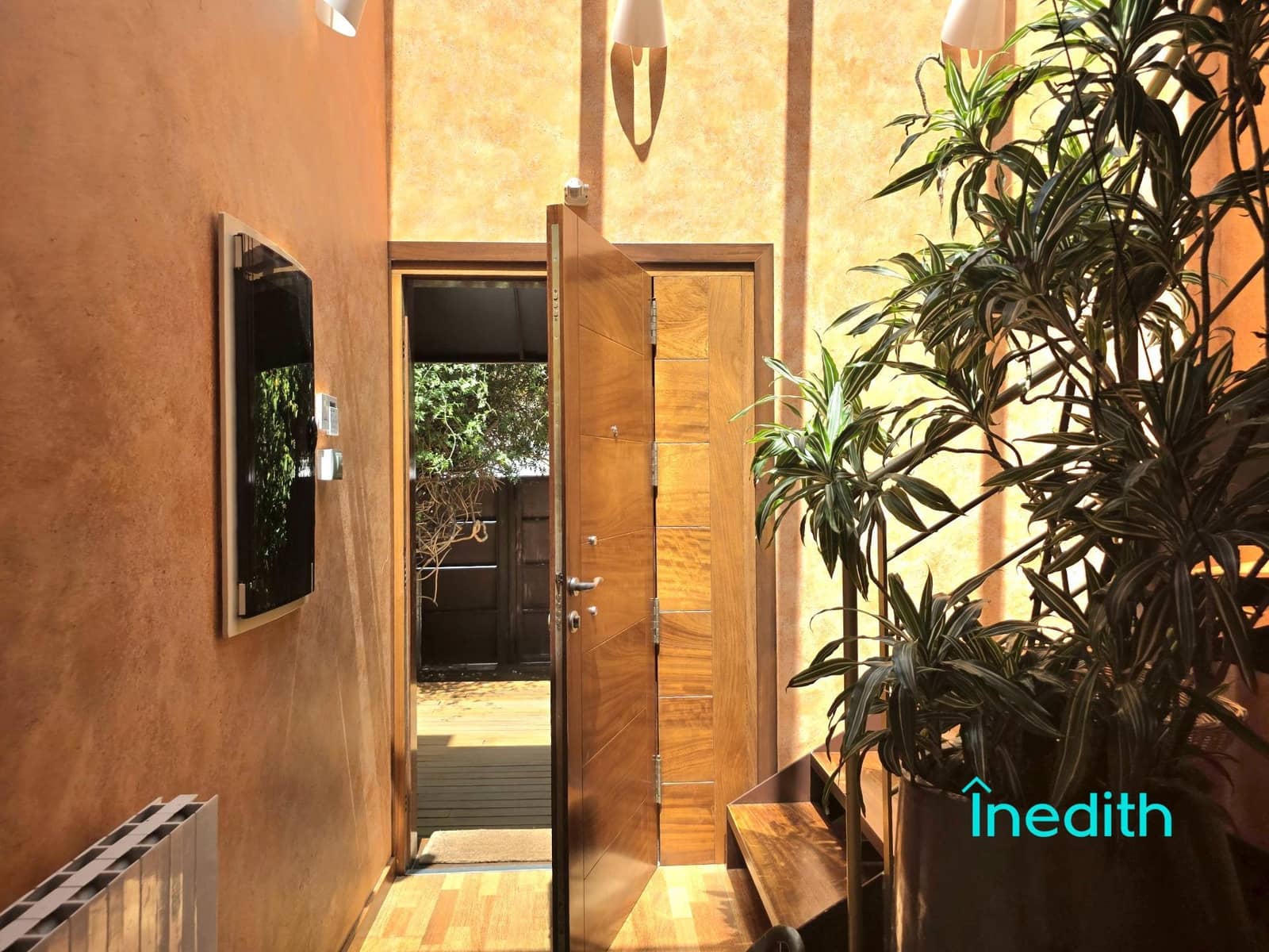 5 chambre Villa/Maison à vendre à Castelldefels avec garage - 1 390 000 € (Ref: 9128459)