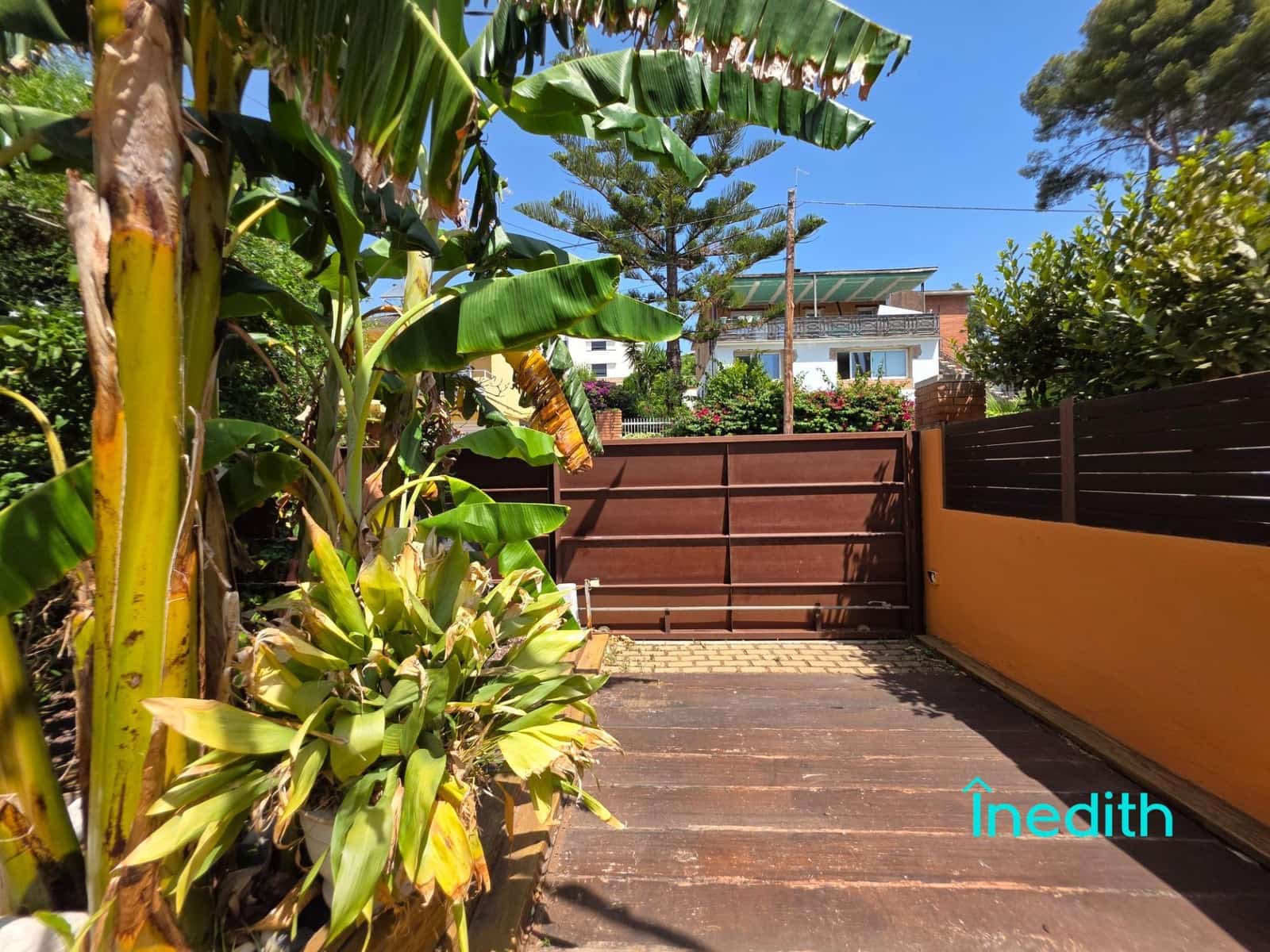 5 chambre Villa/Maison à vendre à Castelldefels avec garage - 1 390 000 € (Ref: 9128459)