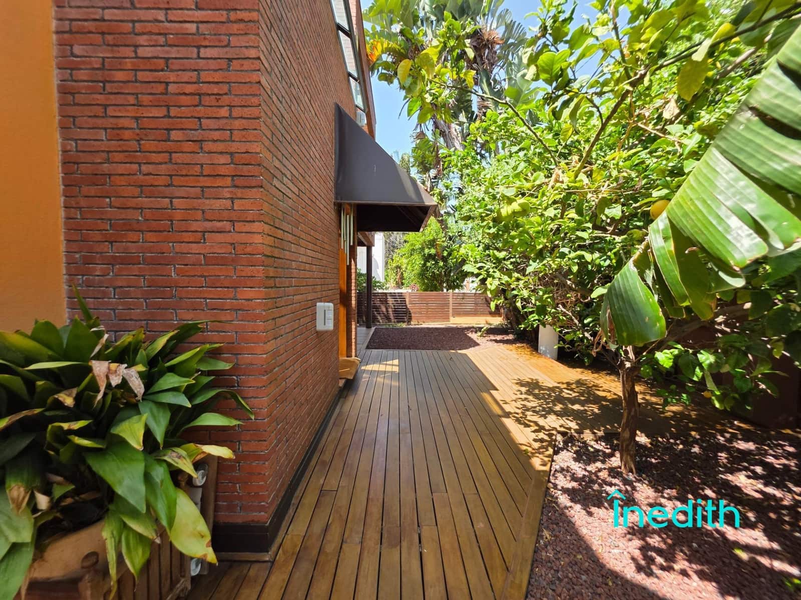 5 chambre Villa/Maison à vendre à Castelldefels avec garage - 1 390 000 € (Ref: 9128459)