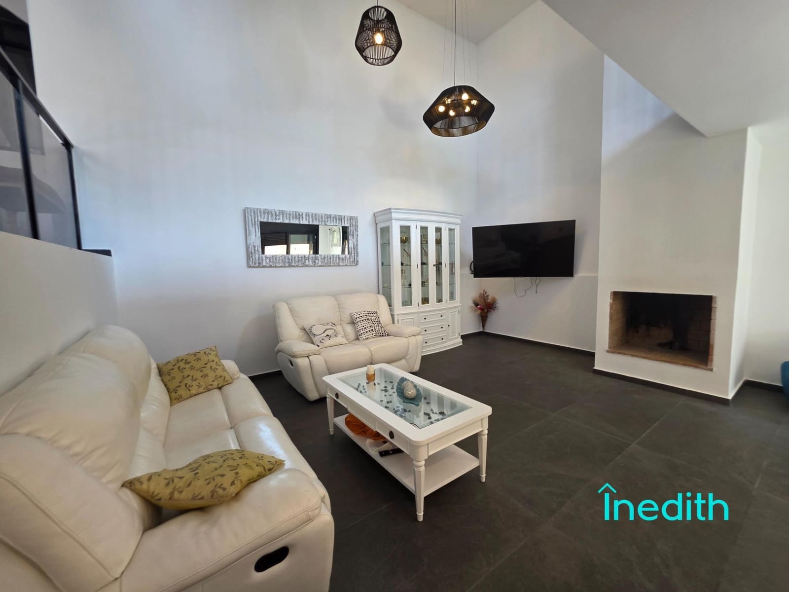 4 chambre Villa/Maison à vendre à Calafell avec piscine garage - 950 000 € (Ref: 9128460)