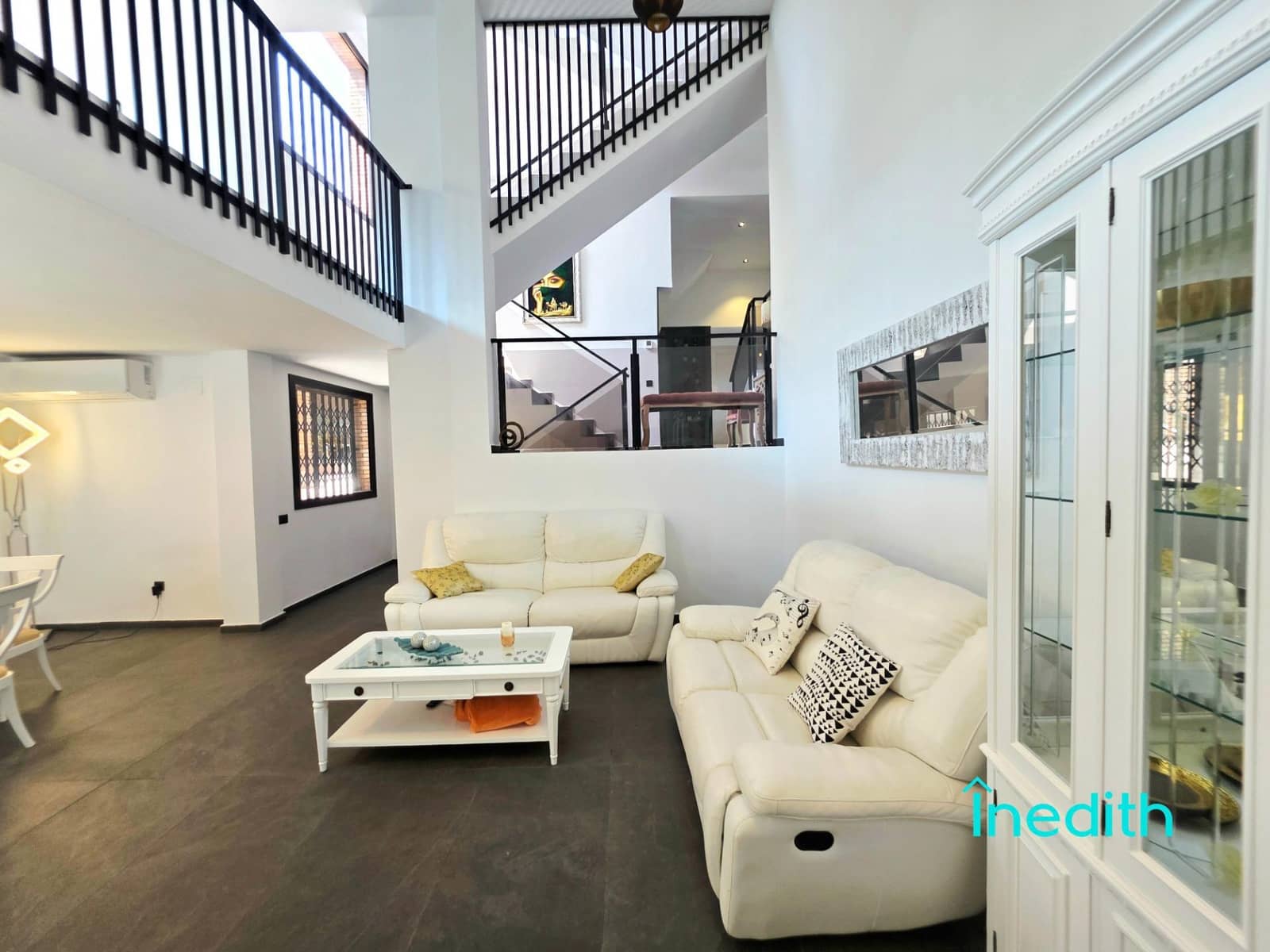 4 chambre Villa/Maison à vendre à Calafell avec piscine garage - 950 000 € (Ref: 9128460)