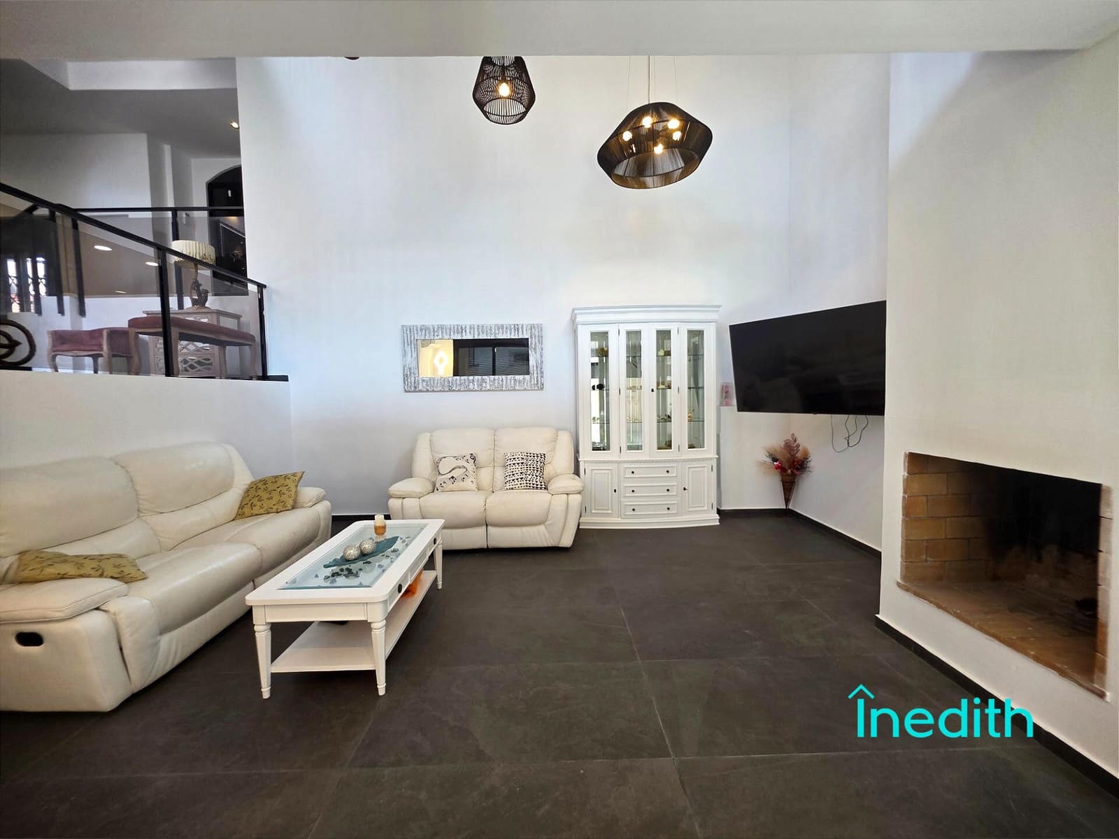 4 chambre Villa/Maison à vendre à Calafell avec piscine garage - 950 000 € (Ref: 9128460)