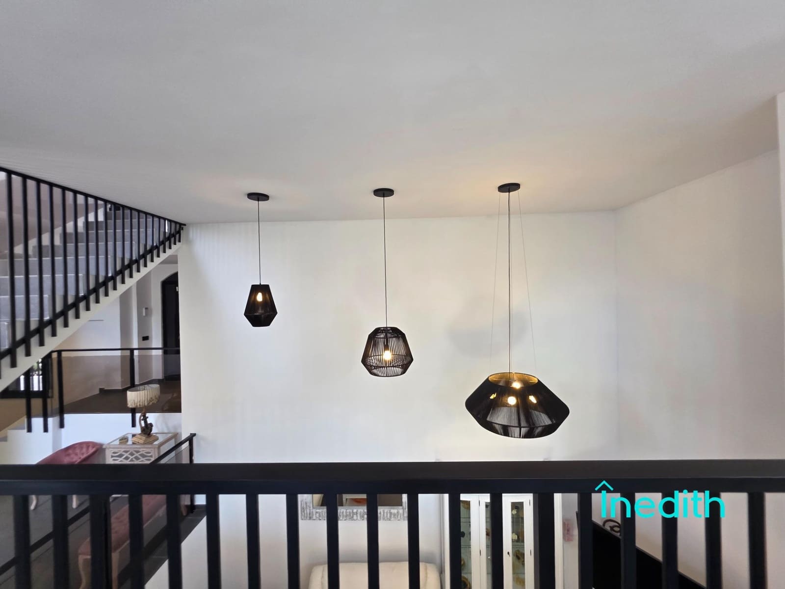 4 chambre Villa/Maison à vendre à Calafell avec piscine garage - 950 000 € (Ref: 9128460)