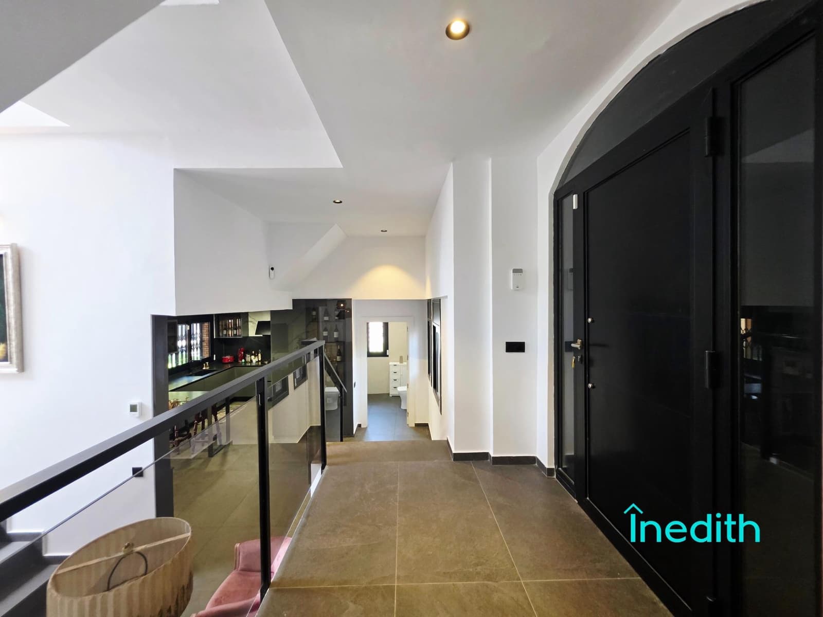 4 chambre Villa/Maison à vendre à Calafell avec piscine garage - 950 000 € (Ref: 9128460)