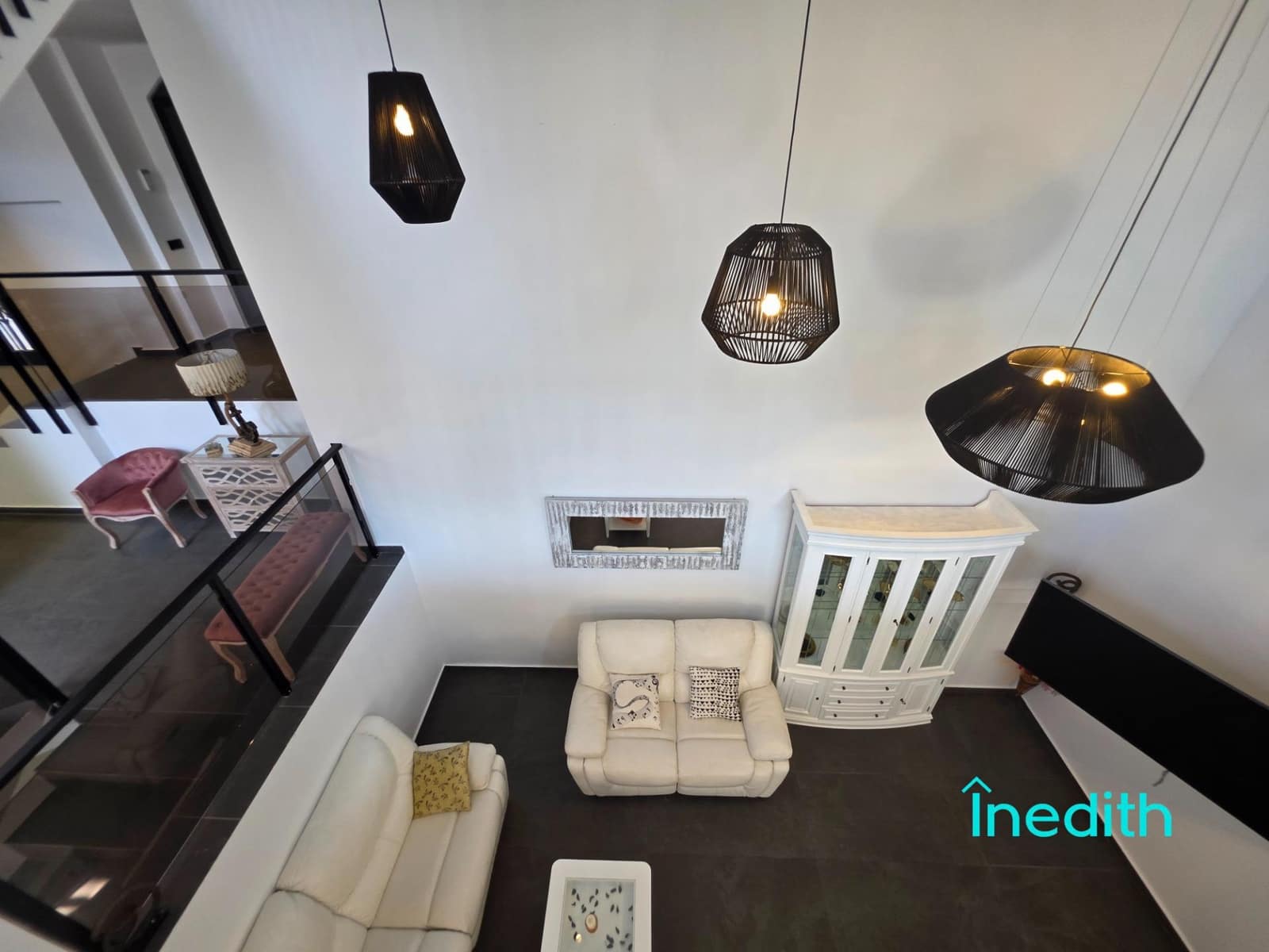 4 chambre Villa/Maison à vendre à Calafell avec piscine garage - 950 000 € (Ref: 9128460)