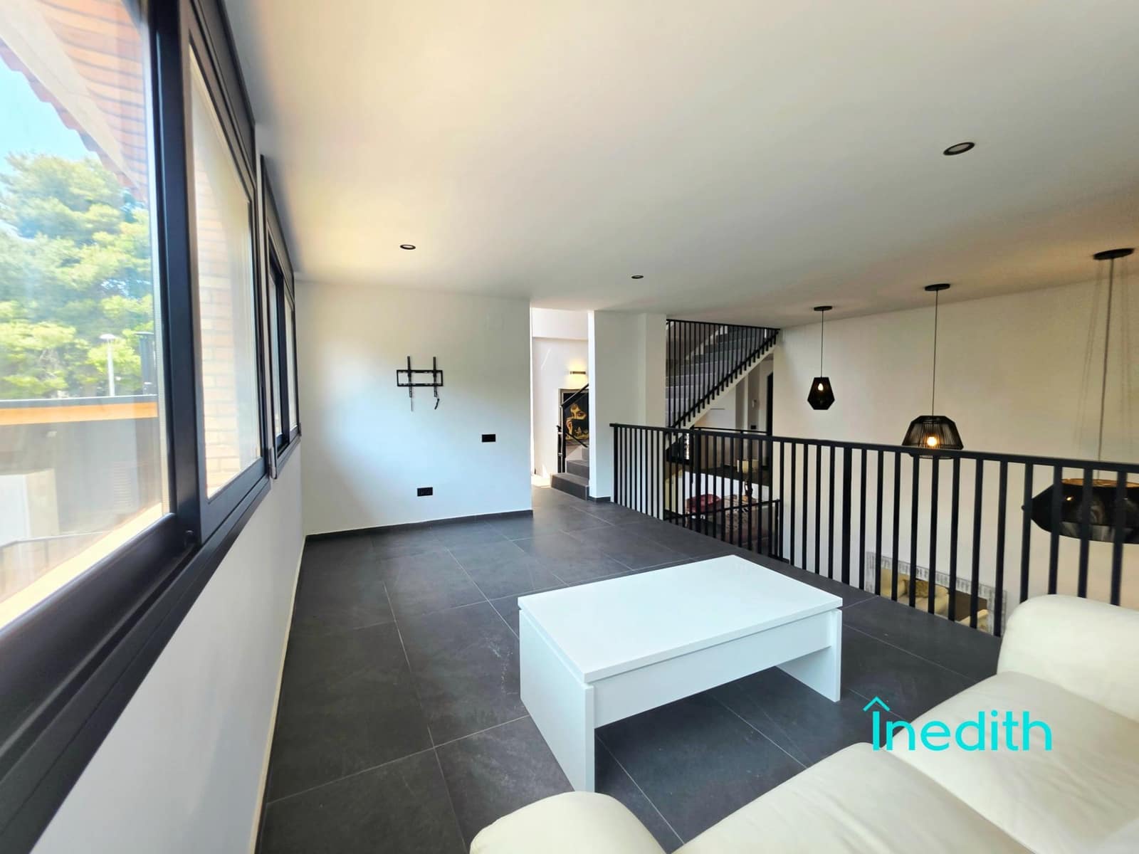 4 chambre Villa/Maison à vendre à Calafell avec piscine garage - 950 000 € (Ref: 9128460)