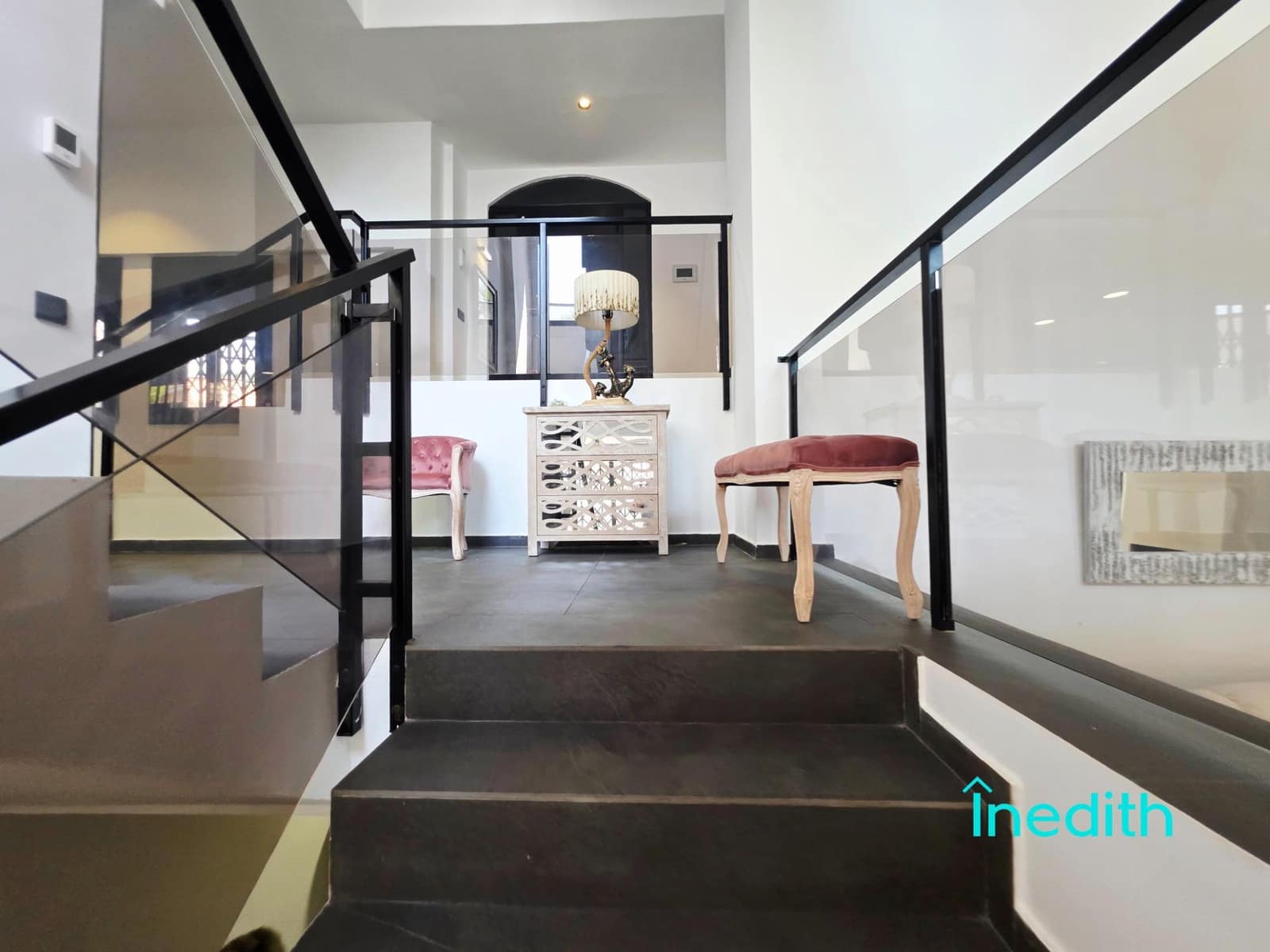 4 chambre Villa/Maison à vendre à Calafell avec piscine garage - 950 000 € (Ref: 9128460)