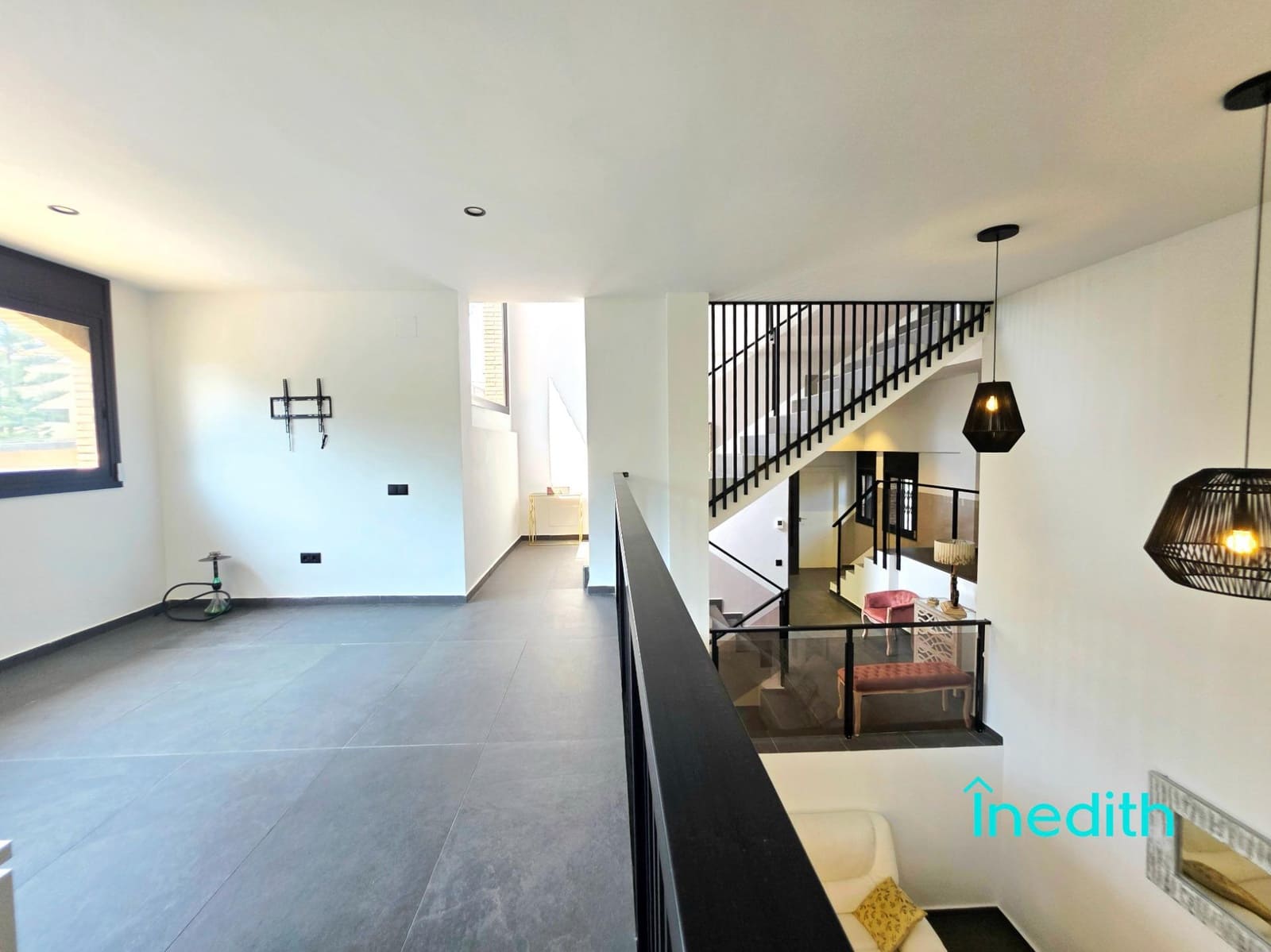 4 chambre Villa/Maison à vendre à Calafell avec piscine garage - 950 000 € (Ref: 9128460)