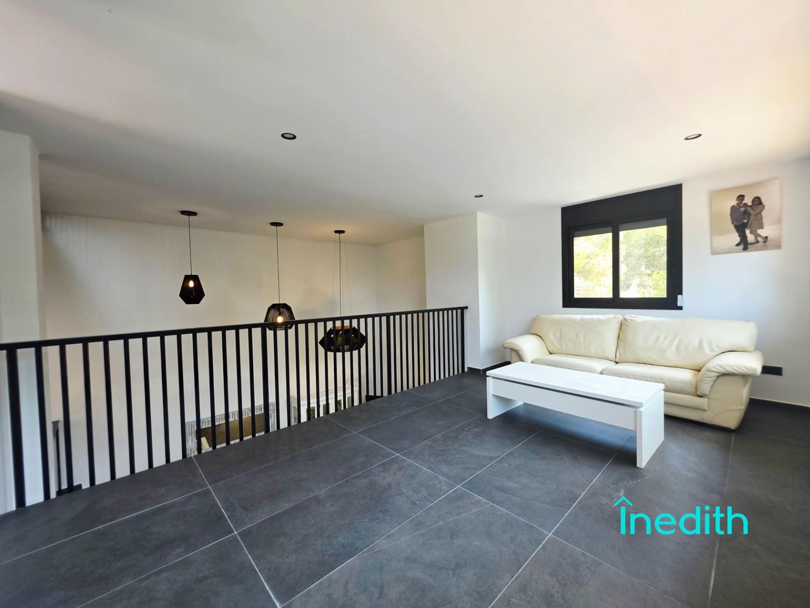 4 chambre Villa/Maison à vendre à Calafell avec piscine garage - 950 000 € (Ref: 9128460)