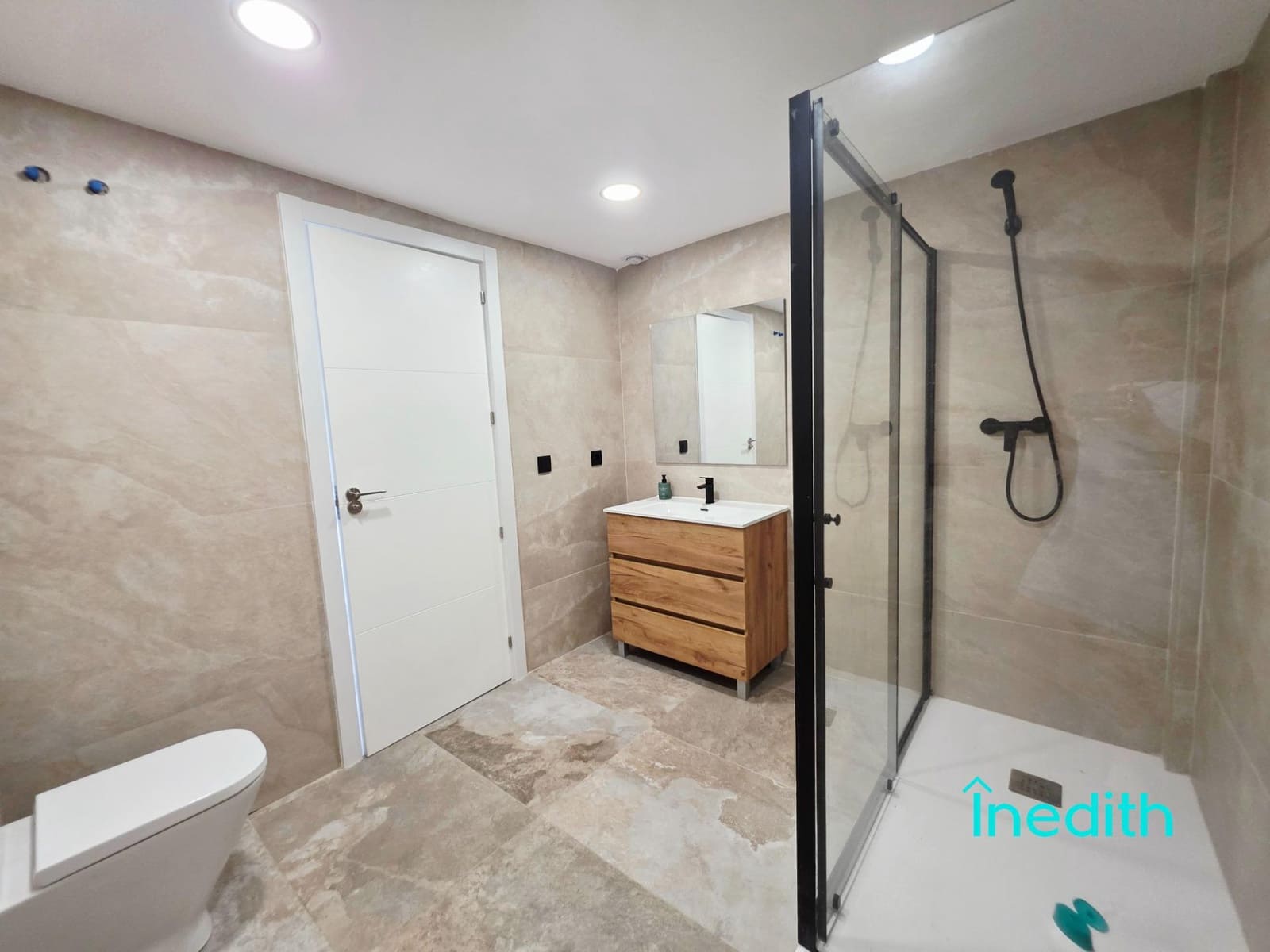 4 chambre Villa/Maison à vendre à Calafell avec piscine garage - 950 000 € (Ref: 9128460)