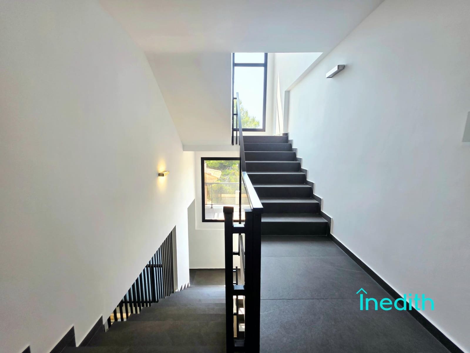 4 chambre Villa/Maison à vendre à Calafell avec piscine garage - 950 000 € (Ref: 9128460)