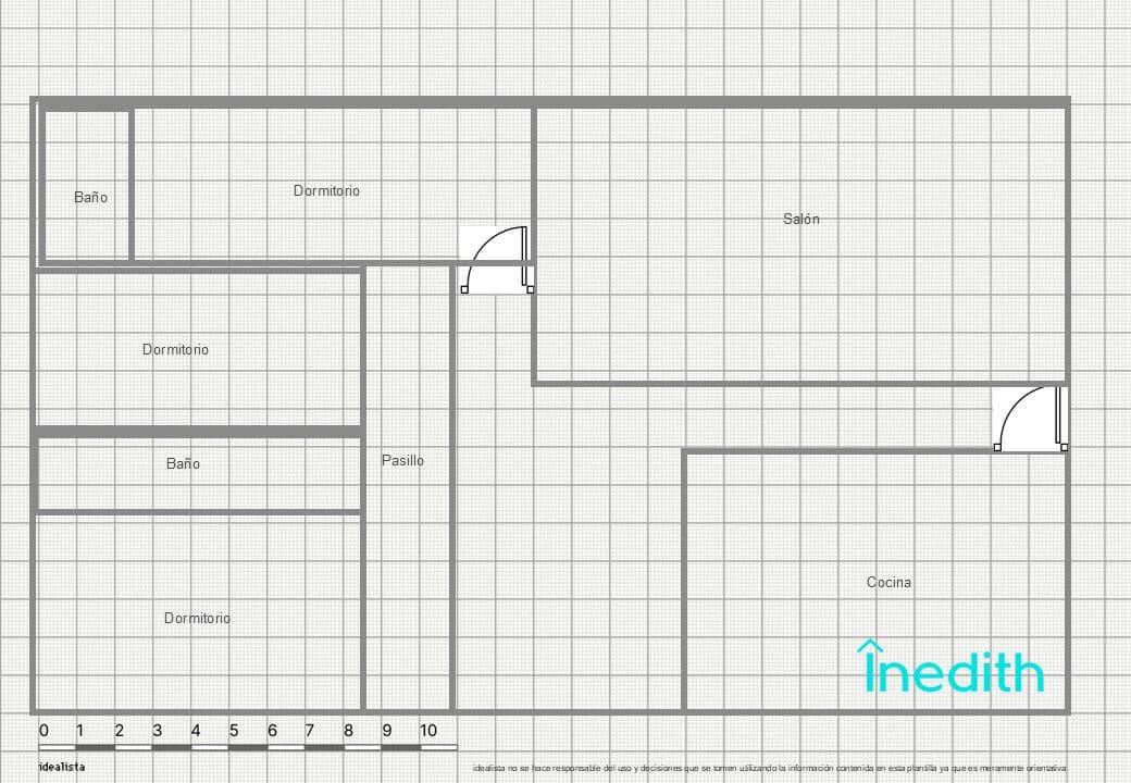 4 chambre Villa/Maison à vendre à Calafell avec piscine garage - 950 000 € (Ref: 9128460)