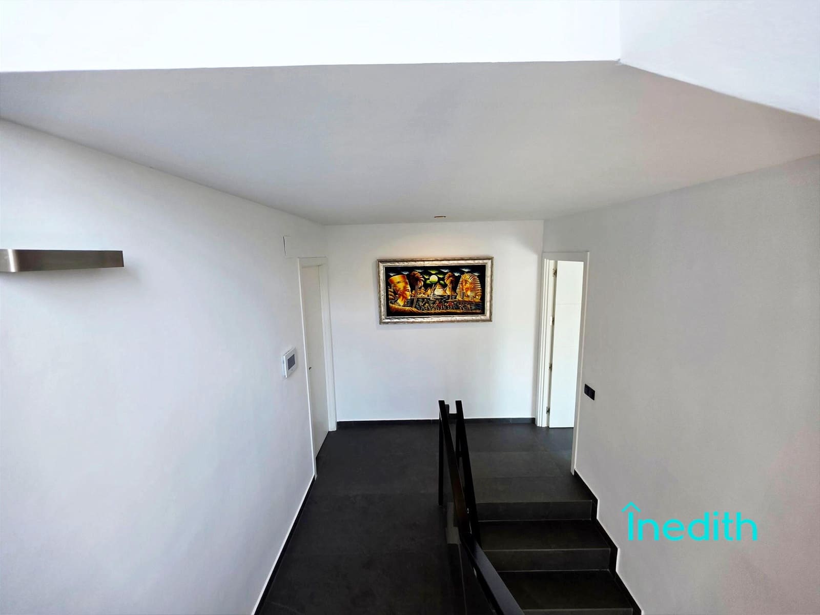 4 chambre Villa/Maison à vendre à Calafell avec piscine garage - 950 000 € (Ref: 9128460)